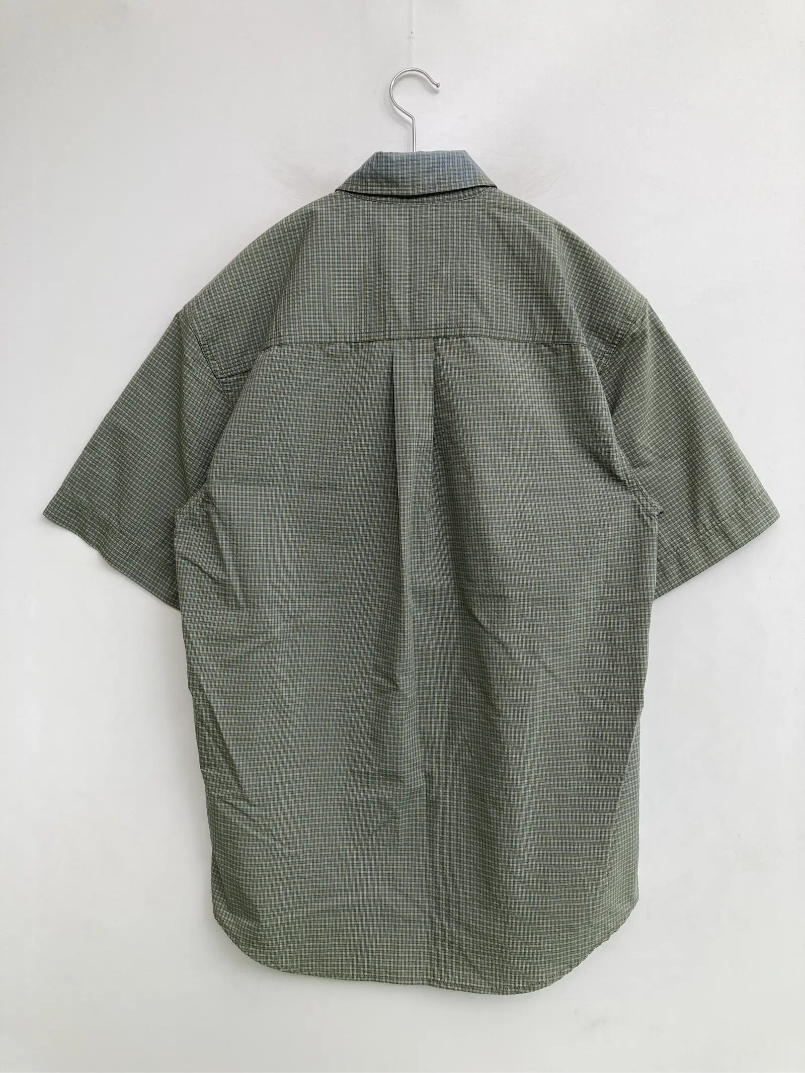 https://r2-worker.digdig.jp/product/e160f018-3a0e-4d90-8c9d-5fd7f6fa4a22/e1087f99-cd66-434d-b8e7-81fc47e209af