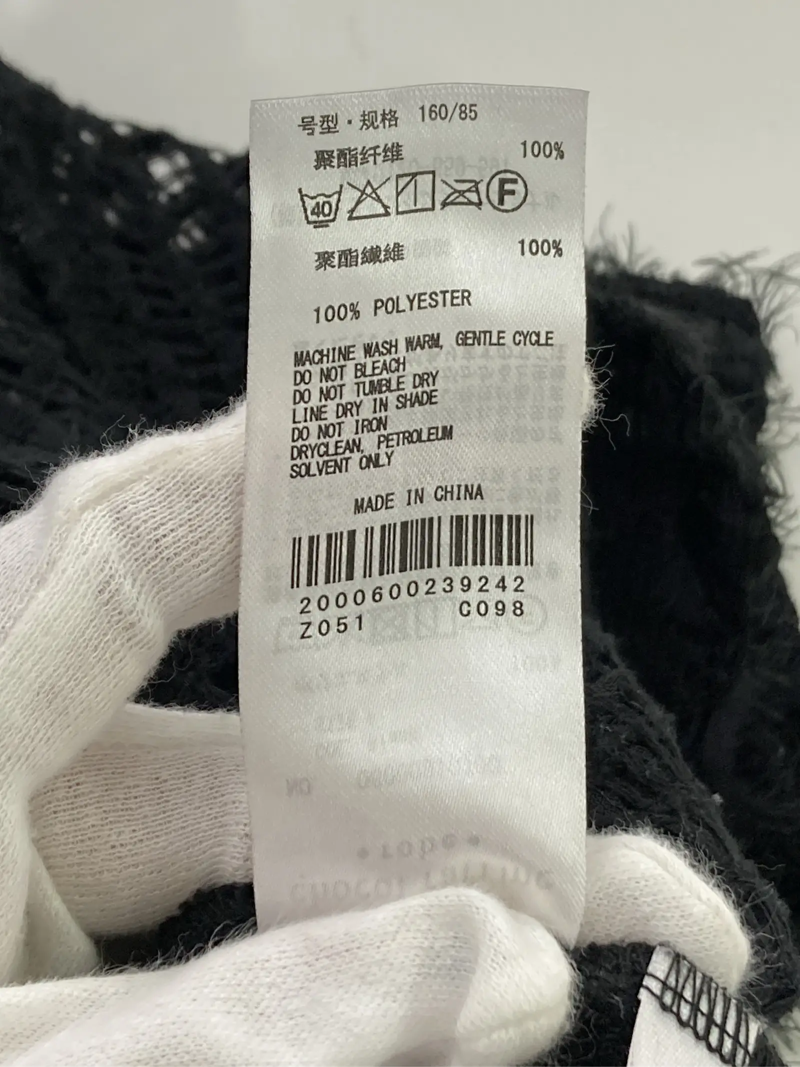 https://r2-worker.digdig.jp/product/e1617ed5-0f41-415c-a19b-751df7e580cd/81d583bb-1ca7-42e9-b2ce-98929dddc56a