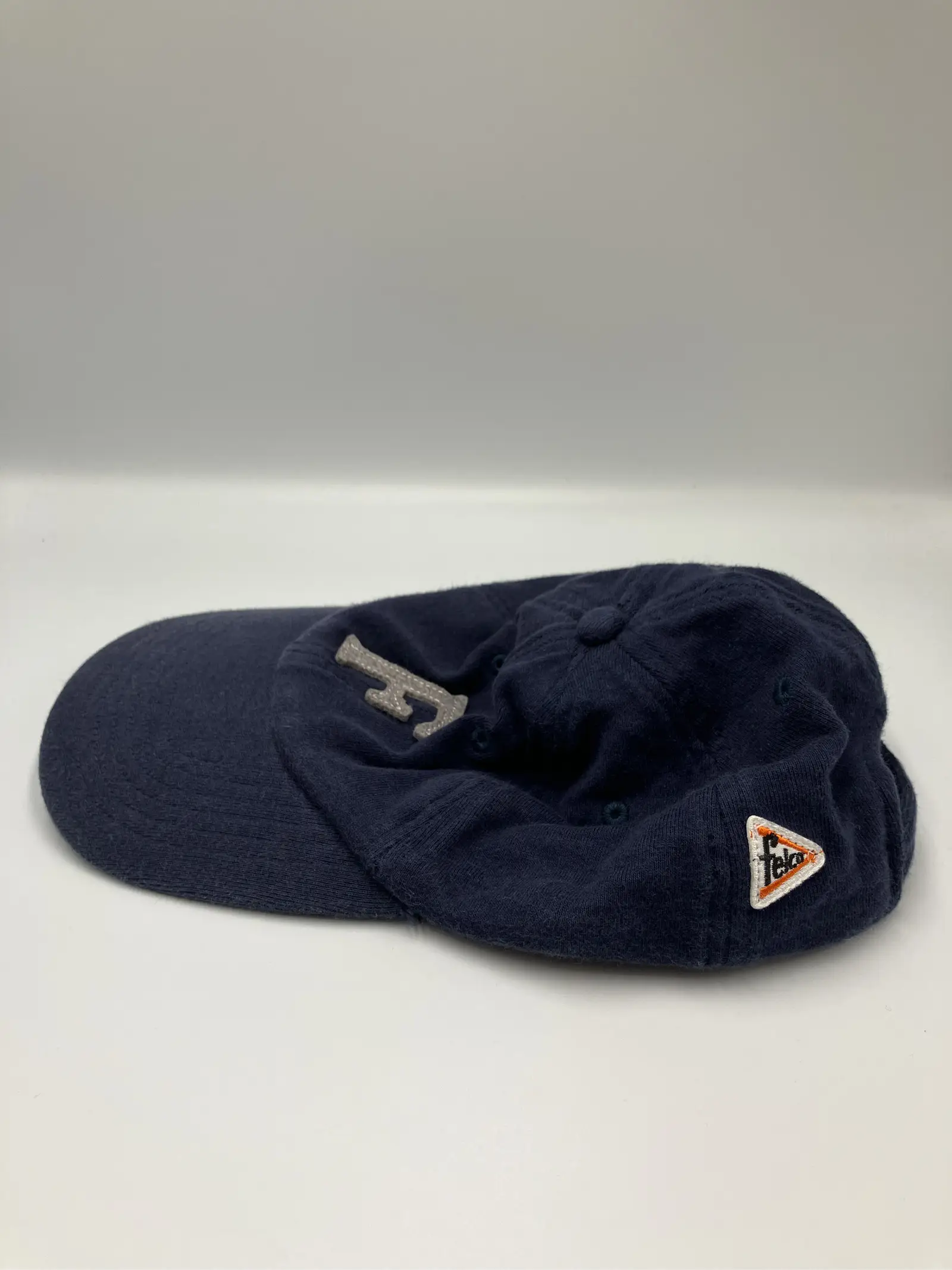 https://r2-worker.digdig.jp/product/e1618106-617d-46e5-ad49-52d12450fea9/00404a27-bb08-4644-8d41-dc8fd18eb4c5