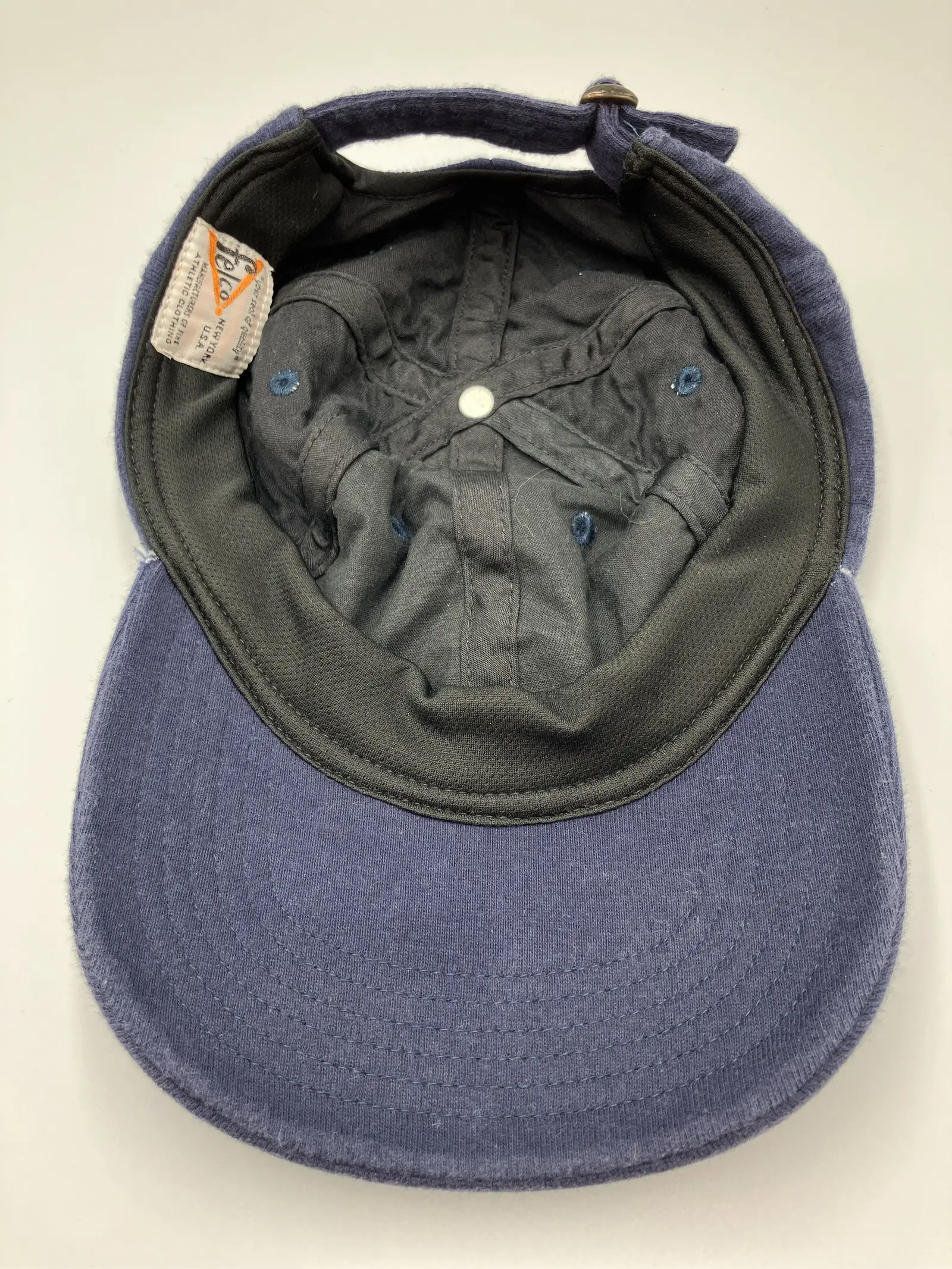 https://r2-worker.digdig.jp/product/e1618106-617d-46e5-ad49-52d12450fea9/2a97d37d-077d-4fc1-9d17-9274ae285169