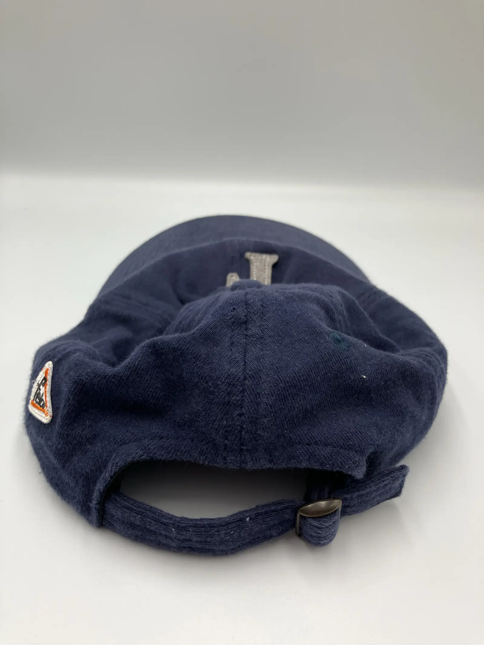 https://r2-worker.digdig.jp/product/e1618106-617d-46e5-ad49-52d12450fea9/34585ea1-5bb2-4994-806f-7c67f3d715bd