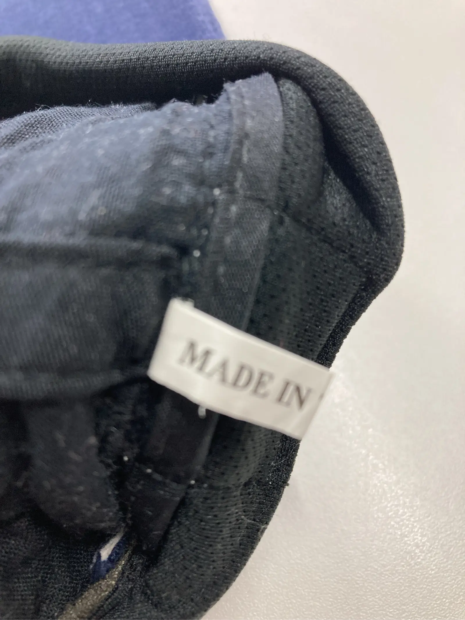 https://r2-worker.digdig.jp/product/e1618106-617d-46e5-ad49-52d12450fea9/528d1d5f-aeb9-49ae-b28d-abaeacd68936