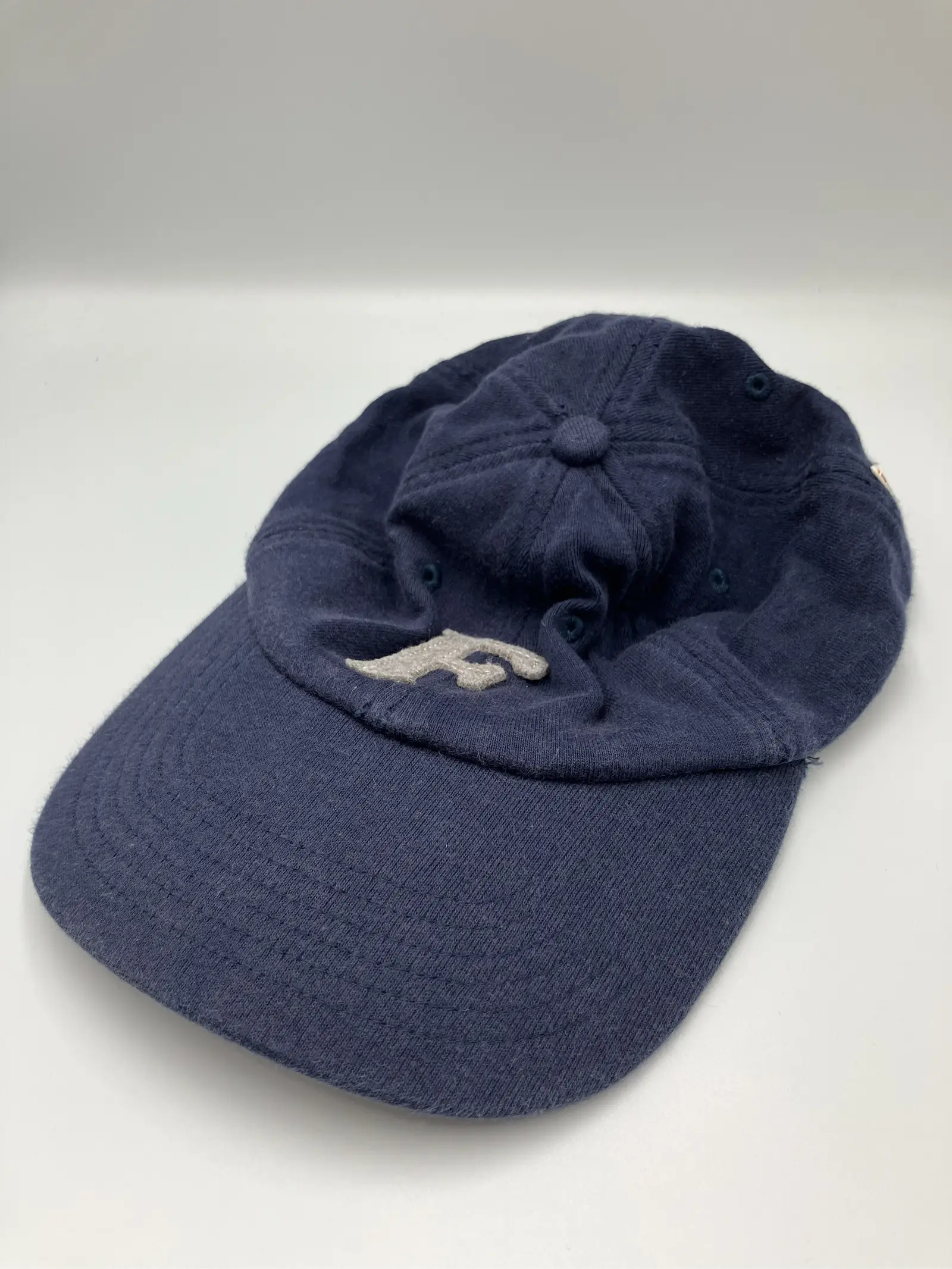 https://r2-worker.digdig.jp/product/e1618106-617d-46e5-ad49-52d12450fea9/78d18c59-43bb-44a2-b1c3-20beddb29371