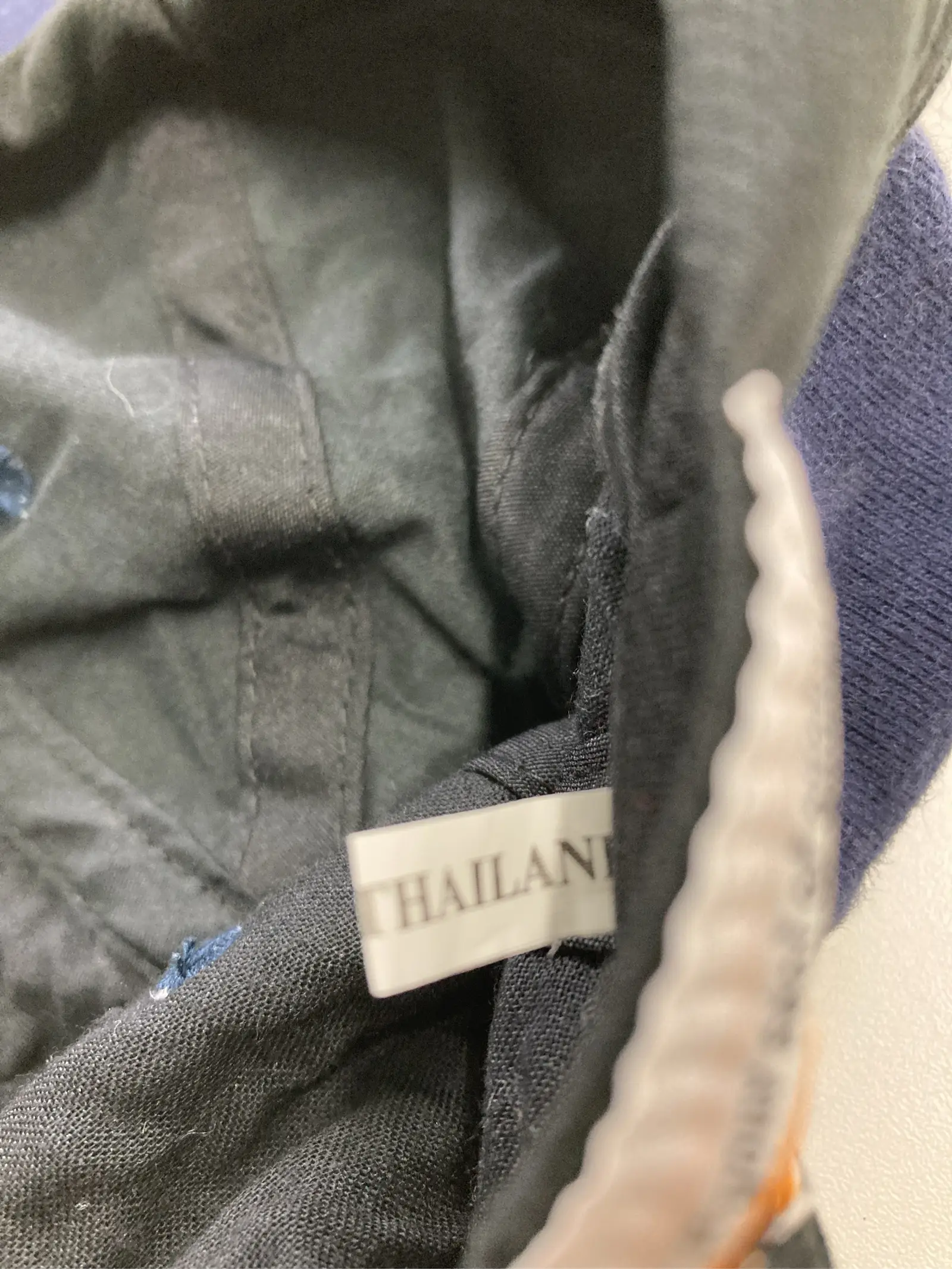 https://r2-worker.digdig.jp/product/e1618106-617d-46e5-ad49-52d12450fea9/8c0ecb40-1f88-4328-a2e9-3992703f745e