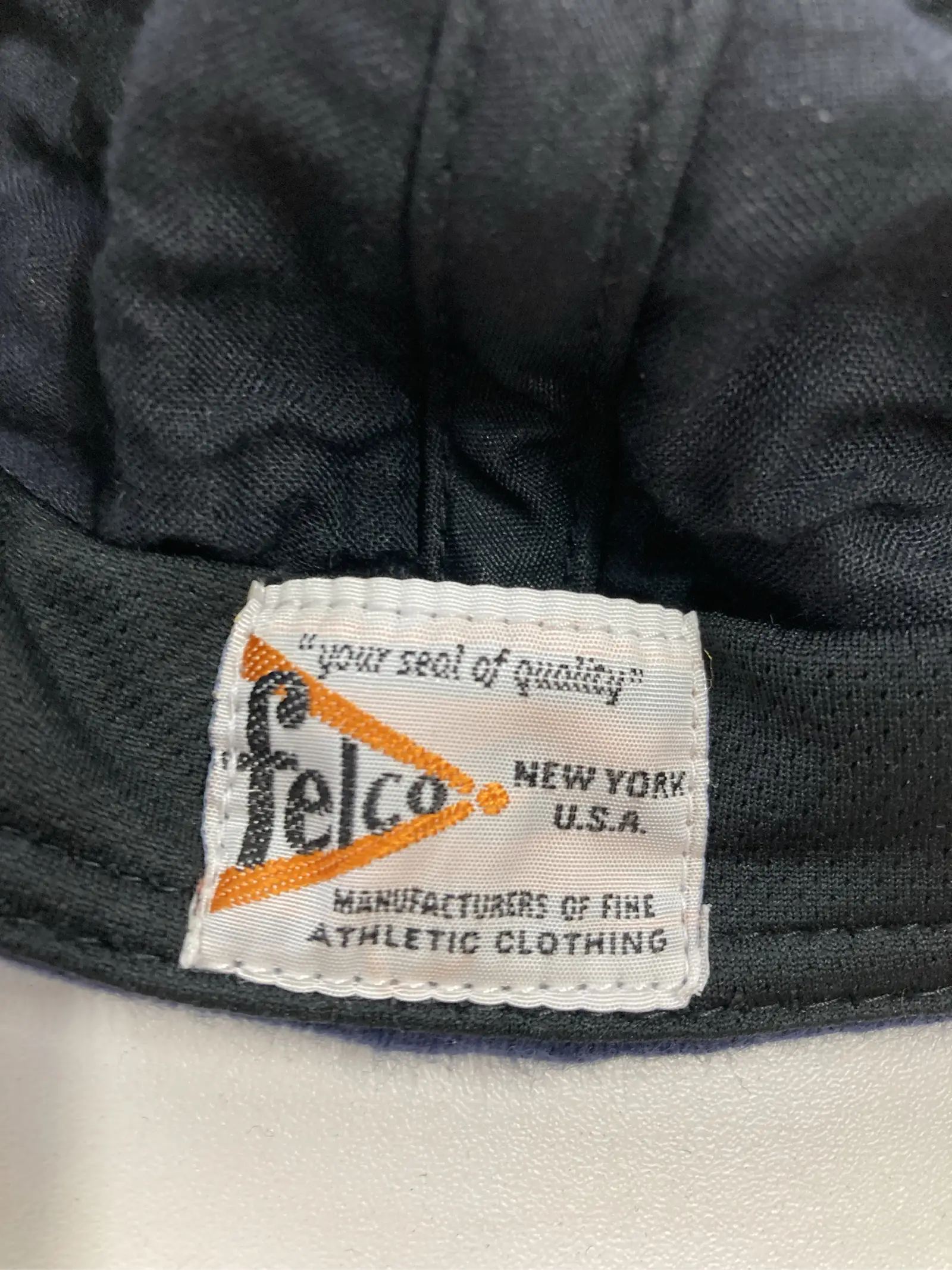https://r2-worker.digdig.jp/product/e1618106-617d-46e5-ad49-52d12450fea9/b20a85d4-a524-40dc-8063-edf772eff6b2