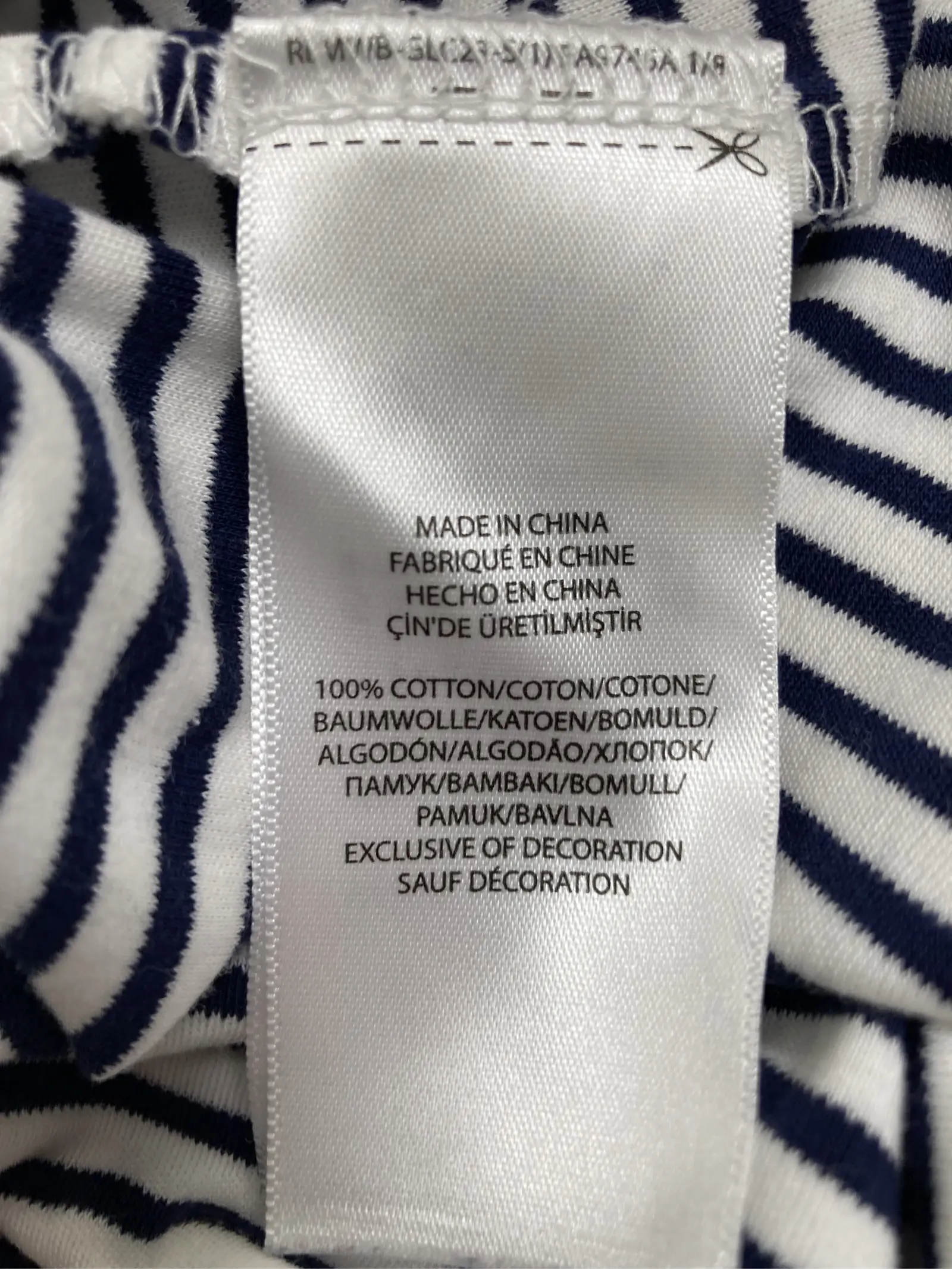 https://r2-worker.digdig.jp/product/e1618701-0fbb-4625-8f11-acb79567504e/88824132-7565-4e89-8e82-81eed8417c4d