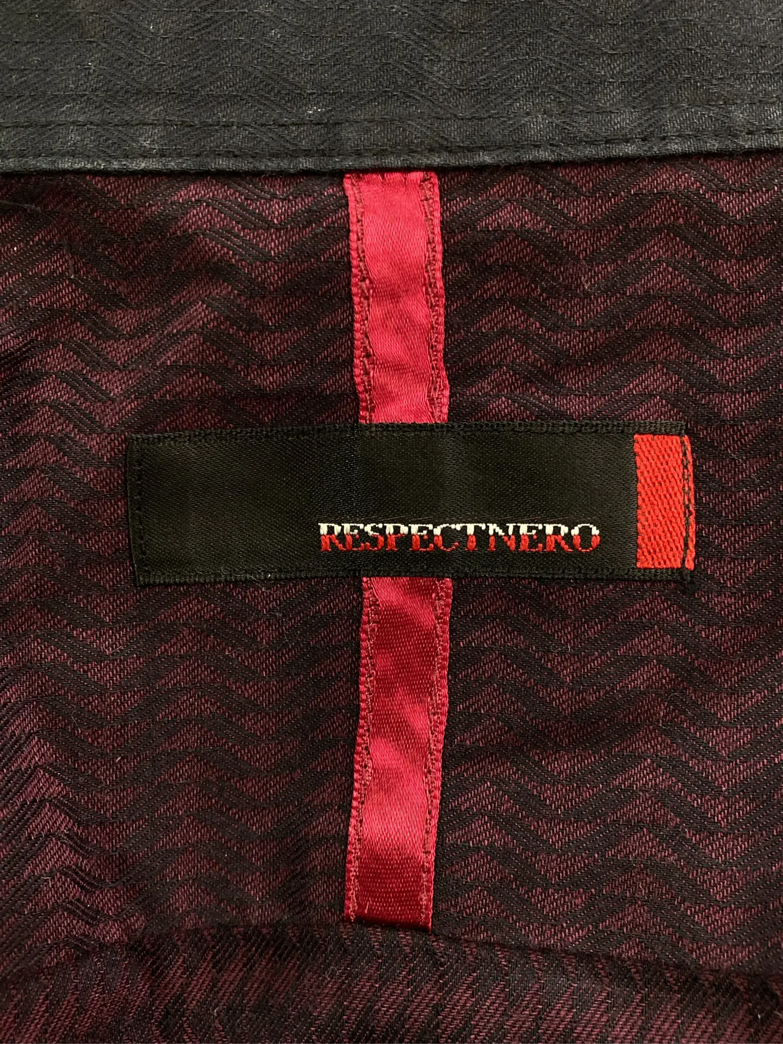 https://r2-worker.digdig.jp/product/e1619fbc-c935-45db-9758-c5e7cae4cad7/e70b9e1d-0b0c-40d0-a9cb-65be4369f7e2
