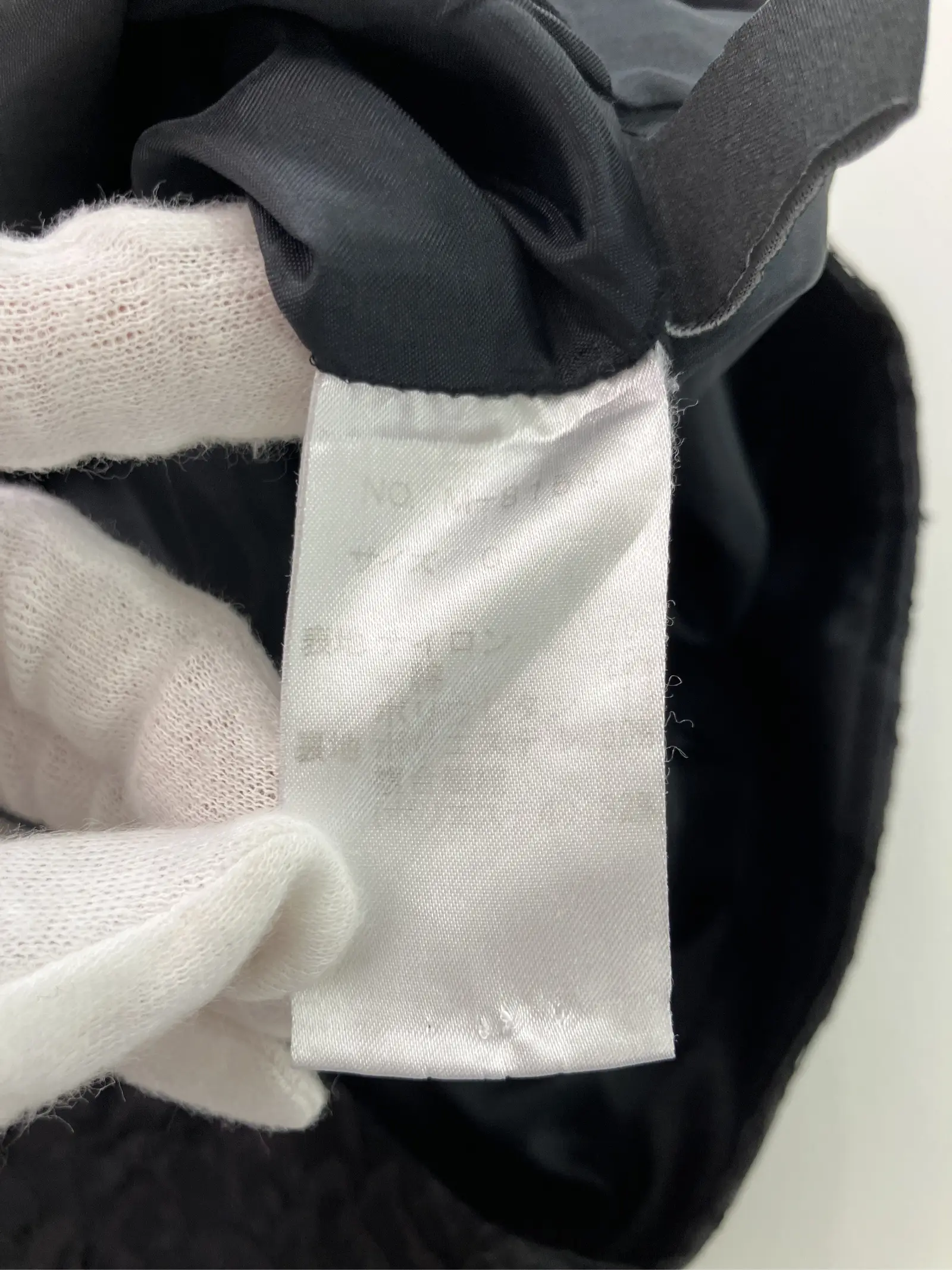https://r2-worker.digdig.jp/product/e1626008-e103-4dab-ae9e-790e3d7f0f88/1d30b882-8876-4177-bc13-5cdf12a36390
