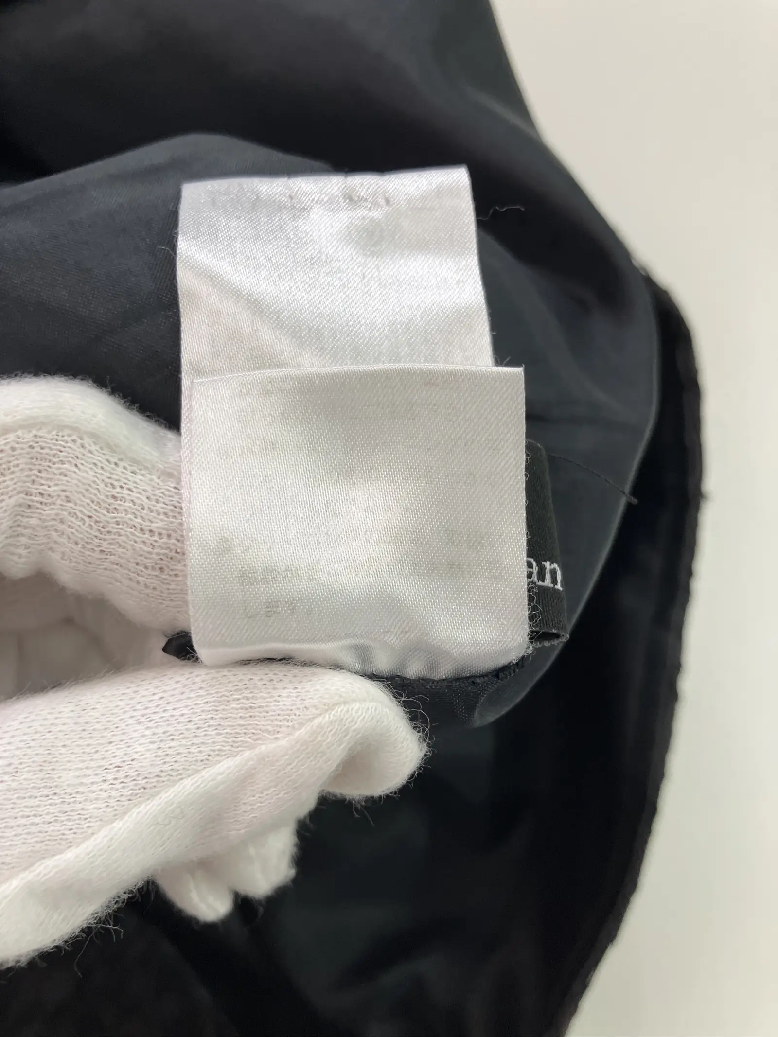https://r2-worker.digdig.jp/product/e1626008-e103-4dab-ae9e-790e3d7f0f88/75b835d4-7b20-48e6-b0e2-a2c3208562eb