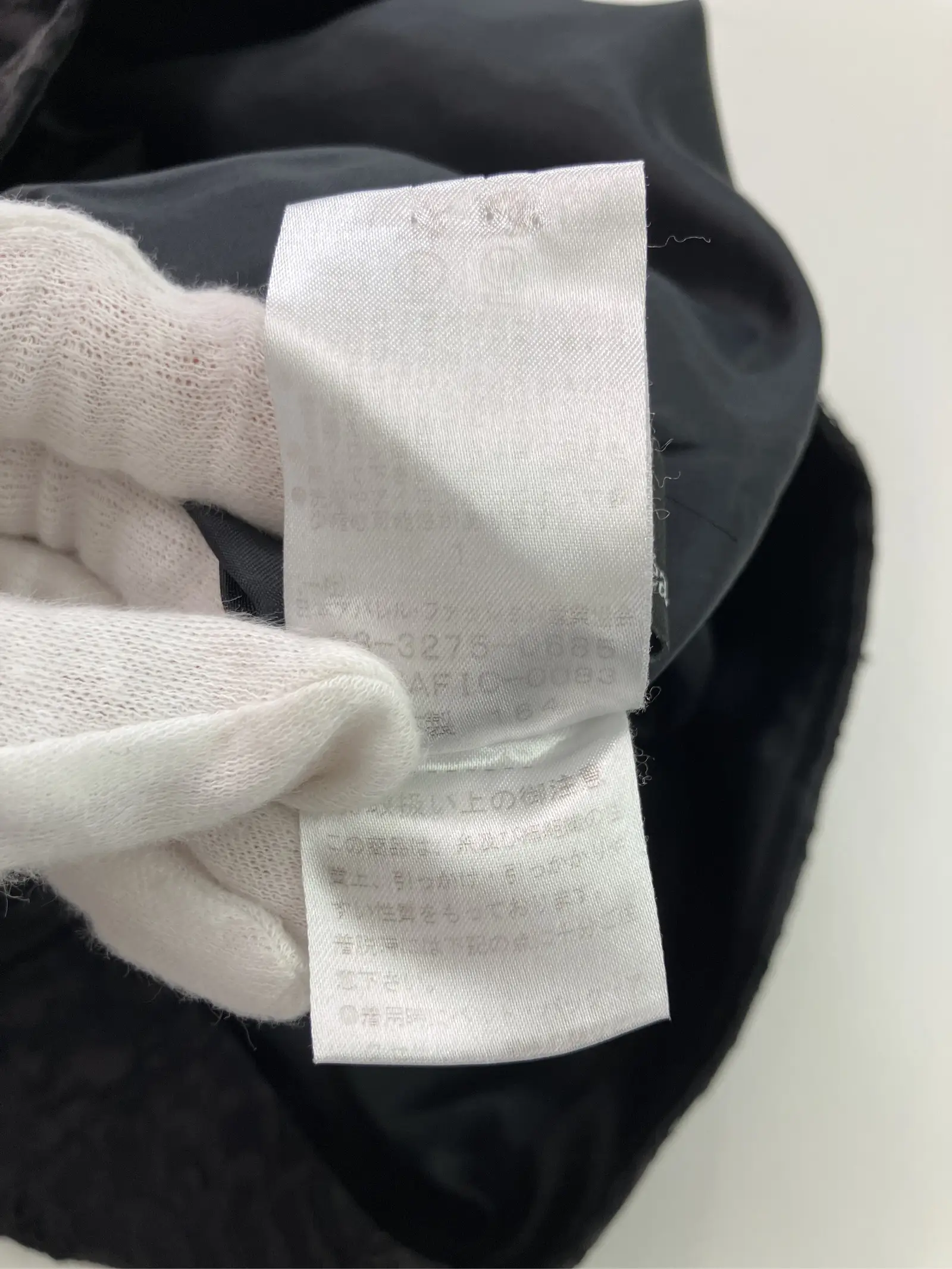 https://r2-worker.digdig.jp/product/e1626008-e103-4dab-ae9e-790e3d7f0f88/cf49a61b-f370-486c-b474-bbe2cd1df735
