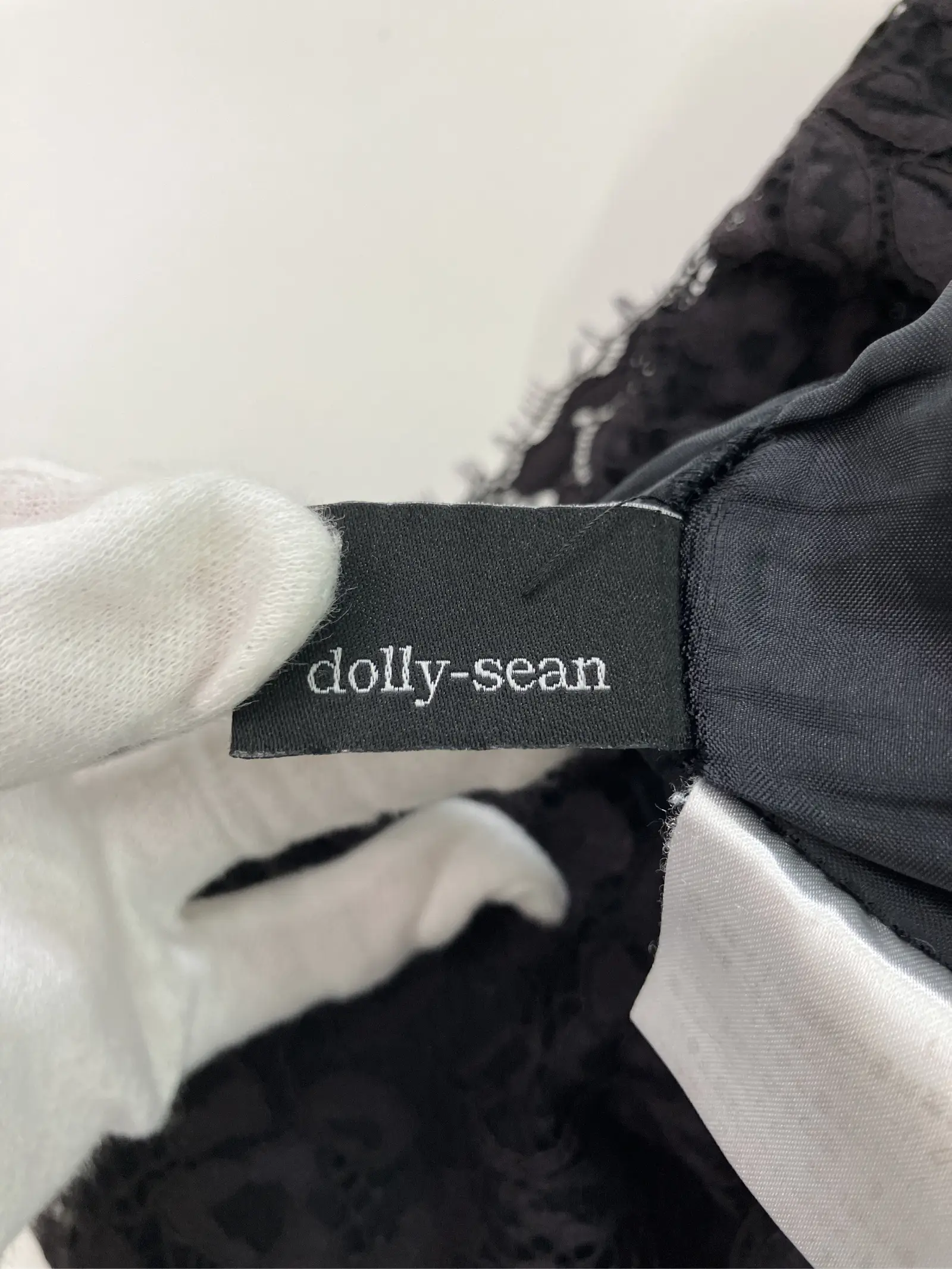 https://r2-worker.digdig.jp/product/e1626008-e103-4dab-ae9e-790e3d7f0f88/d7547298-72d6-4cd4-a232-ea243beb0771