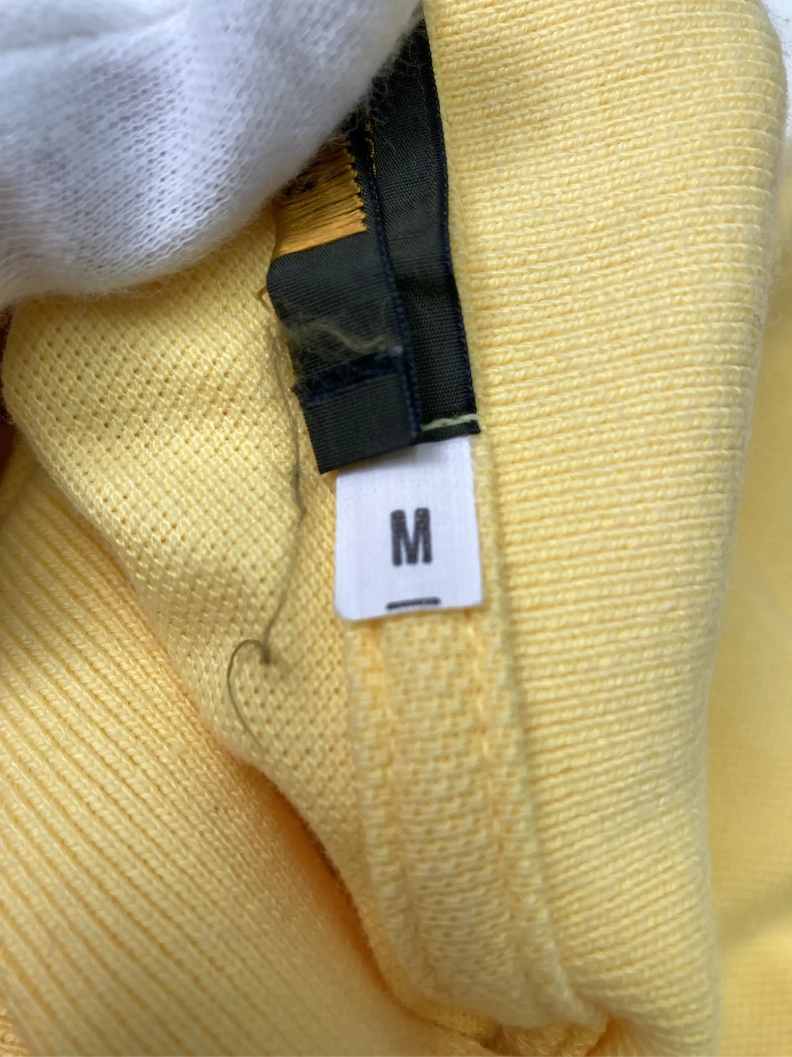 https://r2-worker.digdig.jp/product/e1629801-ce19-4eb1-9d55-a51a09093206/41406841-f109-494d-ae00-30d720839ed3