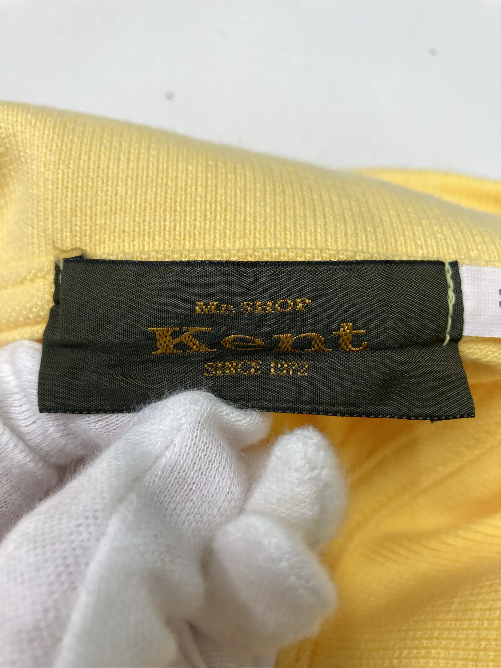 https://r2-worker.digdig.jp/product/e1629801-ce19-4eb1-9d55-a51a09093206/a6095ef9-863d-4601-97fc-dc6da68c646c
