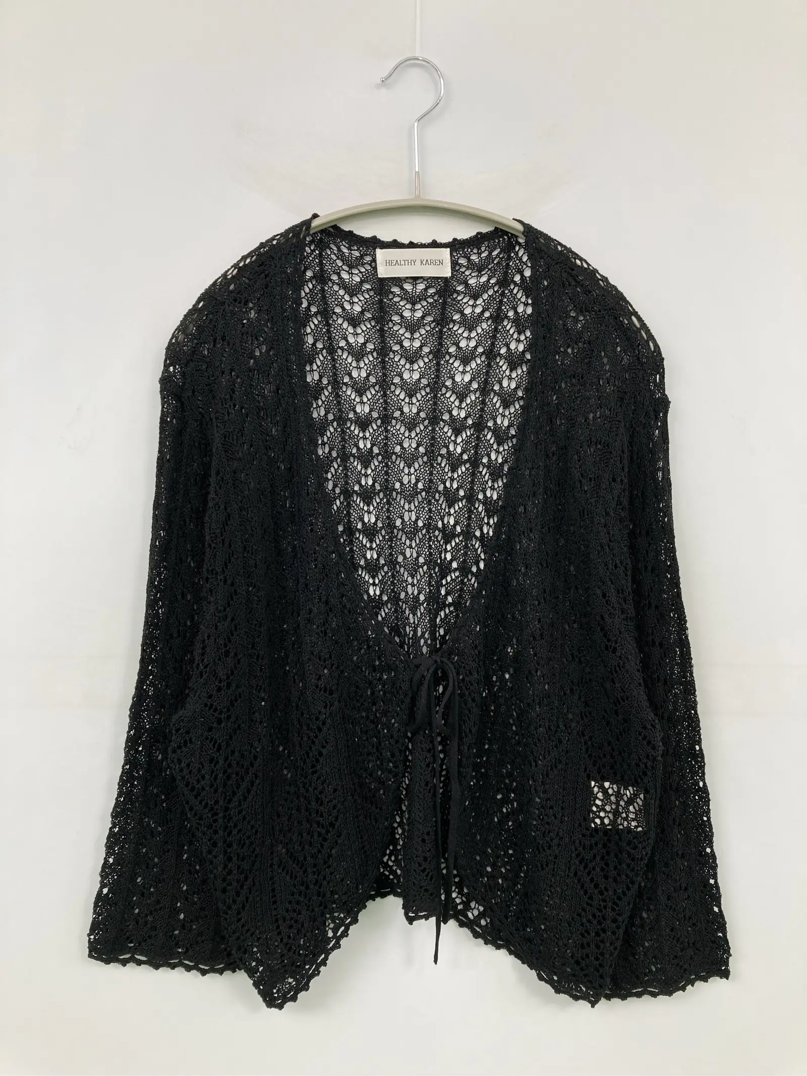 https://r2-worker.digdig.jp/product/e1652dde-ee78-44af-9d2d-e820ab890757/93ffd521-d955-40eb-8653-38ea88f9bbf1