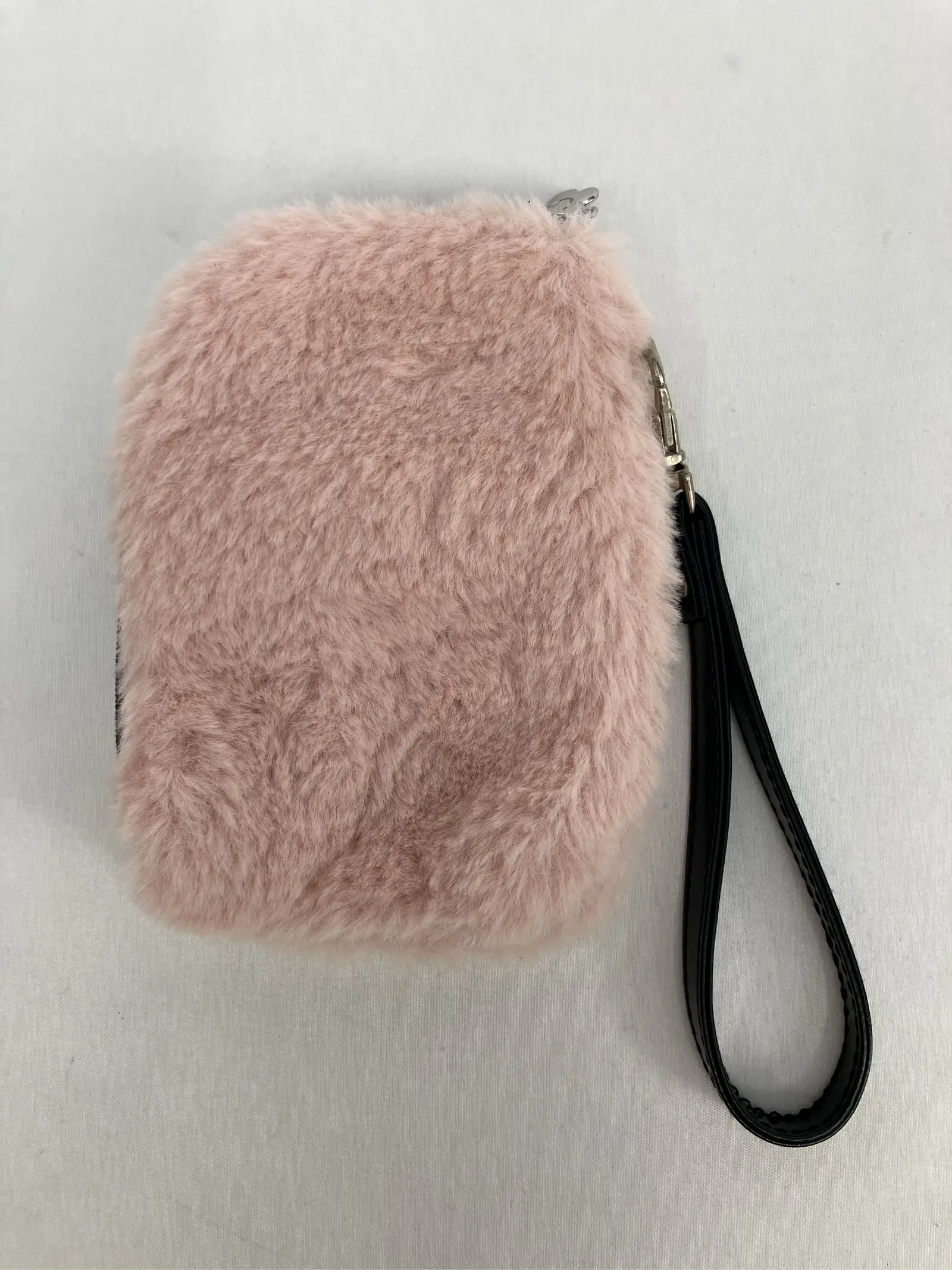 https://r2-worker.digdig.jp/product/e1657d44-0018-4dae-a8bb-a069530be461/1bc6bfc4-15aa-4ba5-8321-47d97ace8918