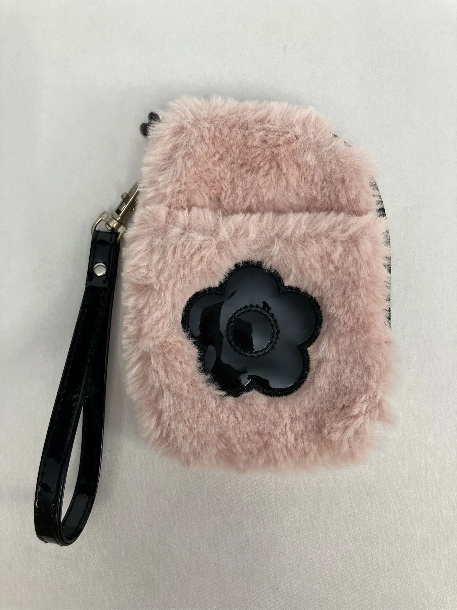 https://r2-worker.digdig.jp/product/e1657d44-0018-4dae-a8bb-a069530be461/3a36e439-b1fb-47ee-9ead-29992fae9c33