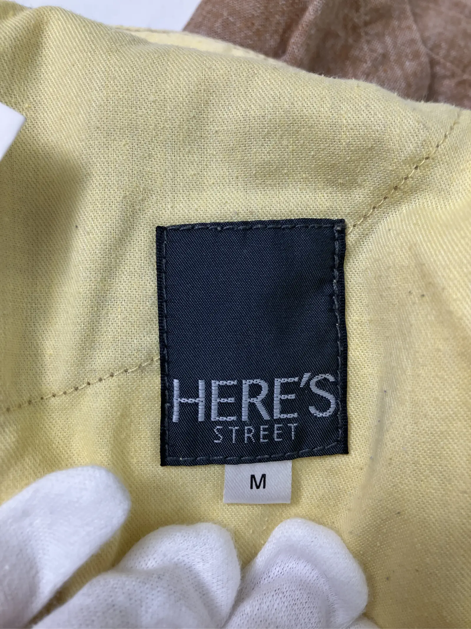 https://r2-worker.digdig.jp/product/e166b656-032f-4af5-9003-65ff5f3dbdac/0f90dd1c-a8eb-493f-8095-ed6bb89babc1