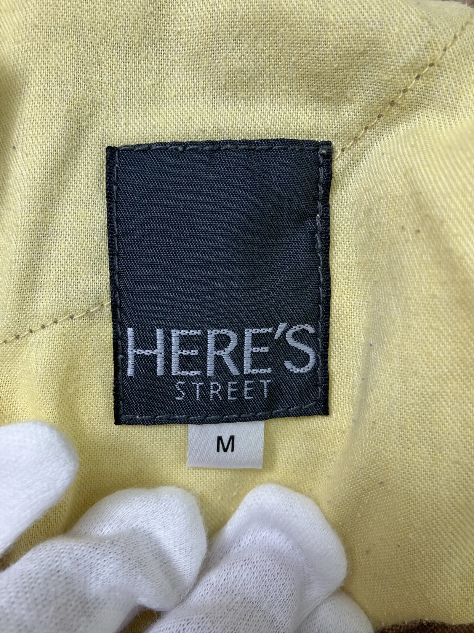 https://r2-worker.digdig.jp/product/e166b656-032f-4af5-9003-65ff5f3dbdac/320c13e1-e15e-49bd-8e66-a331e4bae523