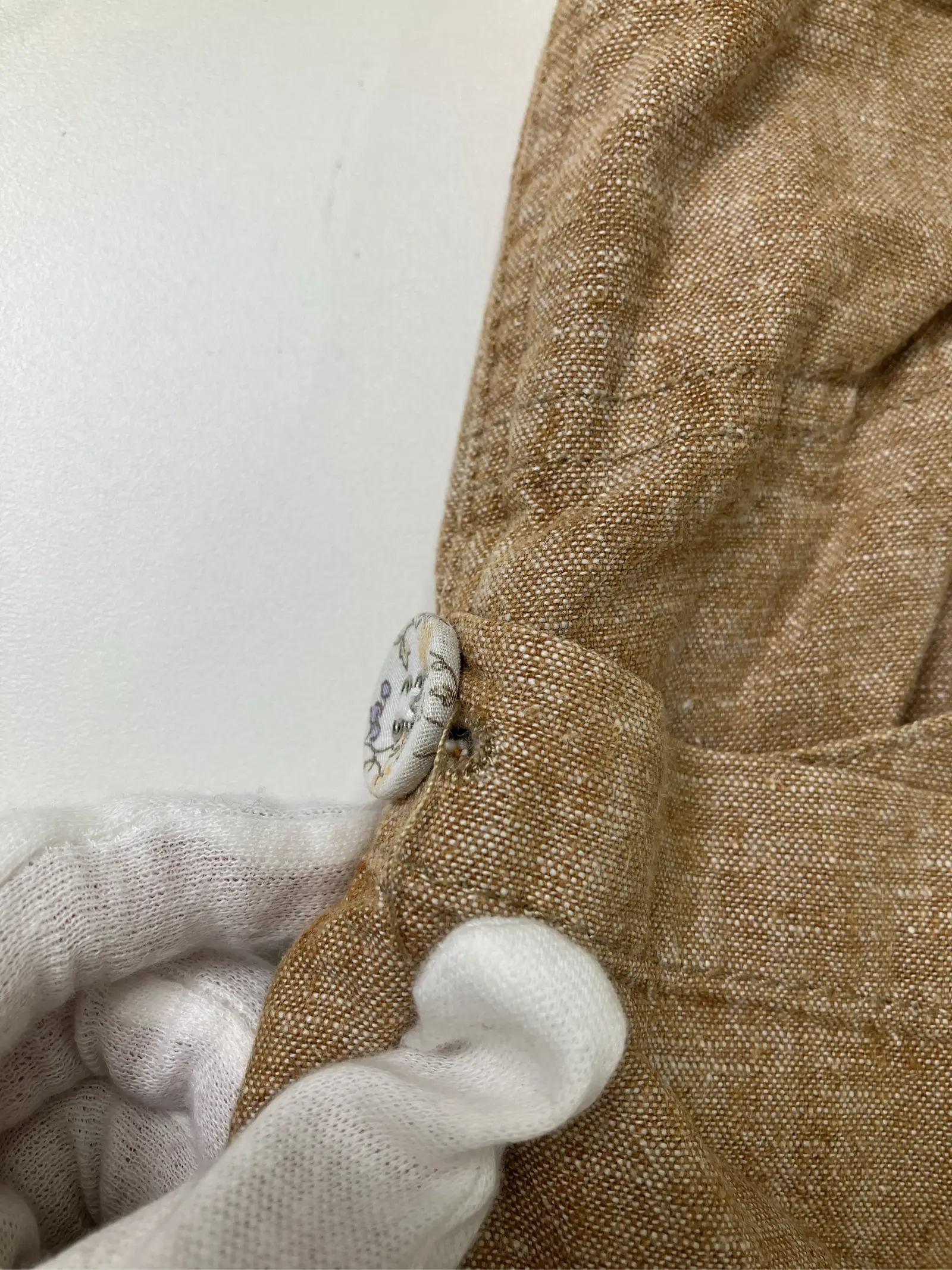 https://r2-worker.digdig.jp/product/e166b656-032f-4af5-9003-65ff5f3dbdac/cbacb119-a9f0-4ea9-aed0-6a817d25732d