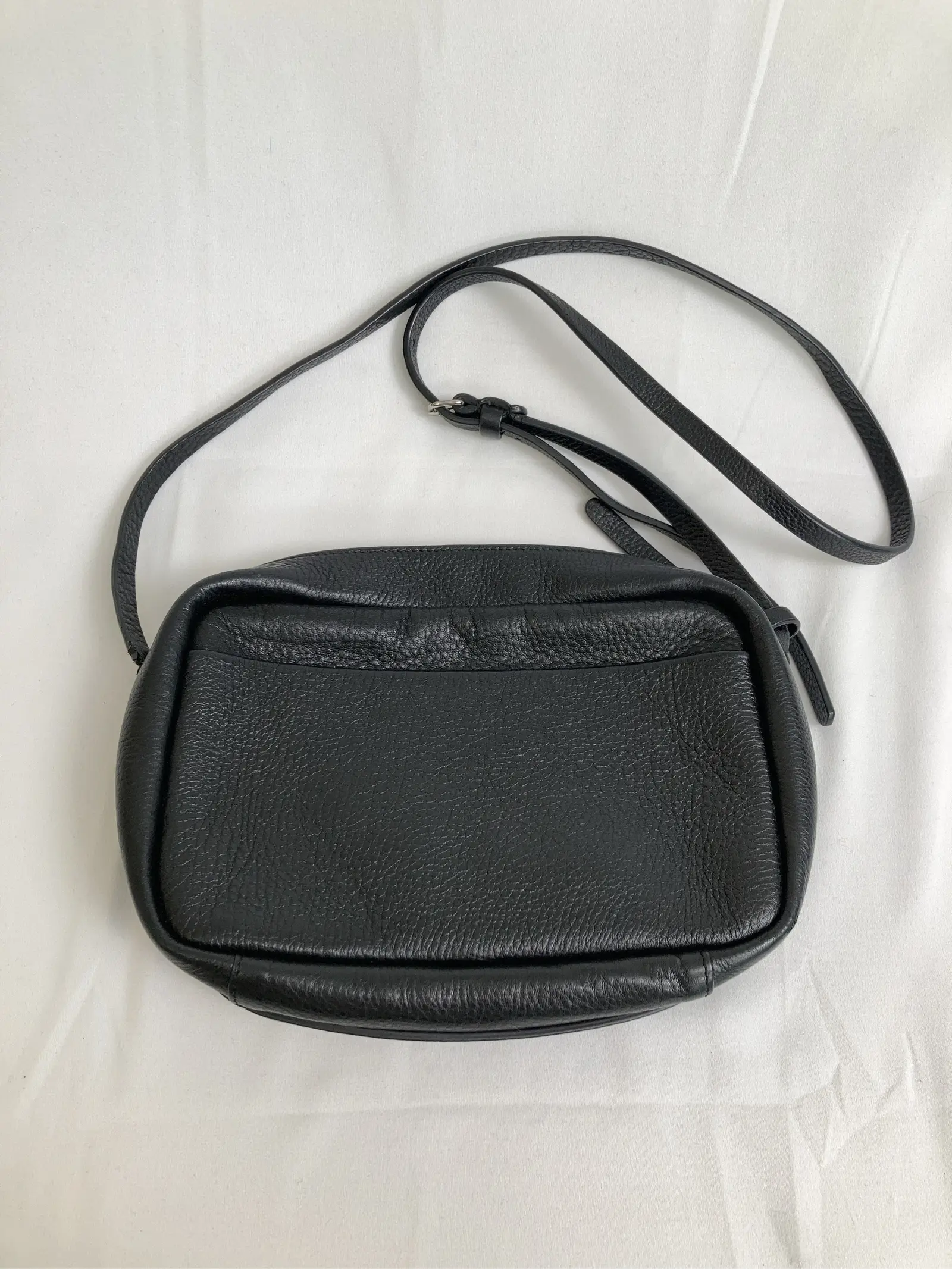 https://r2-worker.digdig.jp/product/e167200b-c503-4ca7-b1ce-def894997582/a3c4395b-b07f-4c37-8be7-d05d46a6f170
