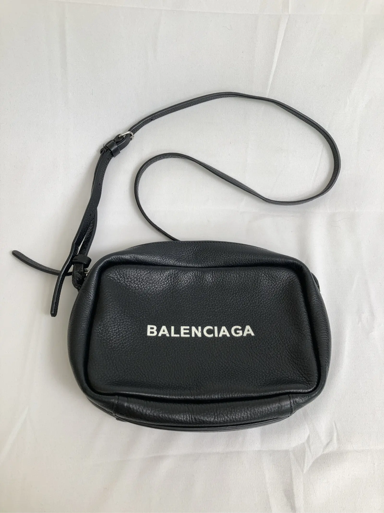 https://r2-worker.digdig.jp/product/e167200b-c503-4ca7-b1ce-def894997582/f05bf97f-7085-46c0-8bf2-3ce96591bc80