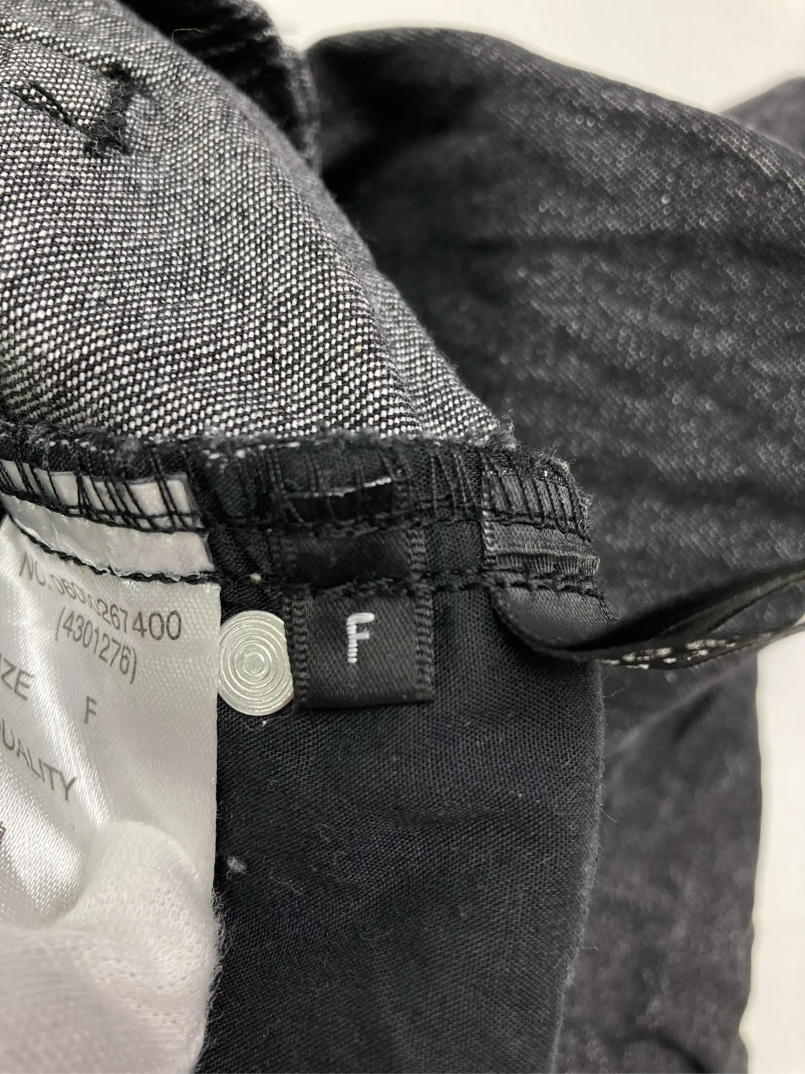 https://r2-worker.digdig.jp/product/e1675673-78ef-47f3-9934-59fe3c93c505/e251b9dd-2ba0-4ca4-a6d5-c4e300f064ea