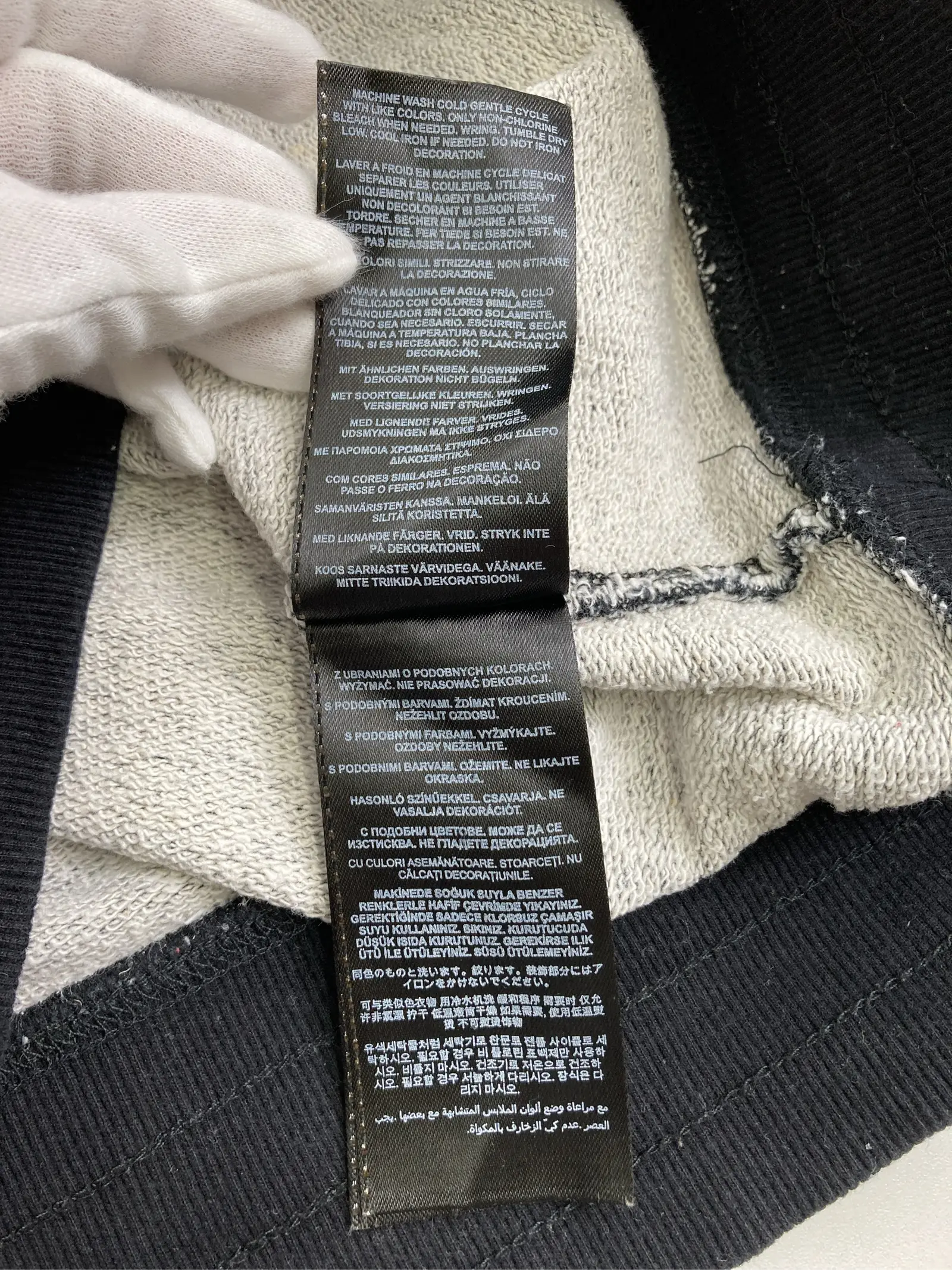 https://r2-worker.digdig.jp/product/e168c712-f282-4082-ac23-541a784f7442/0c206b49-e939-4499-bc61-9d6b38cfd4ed