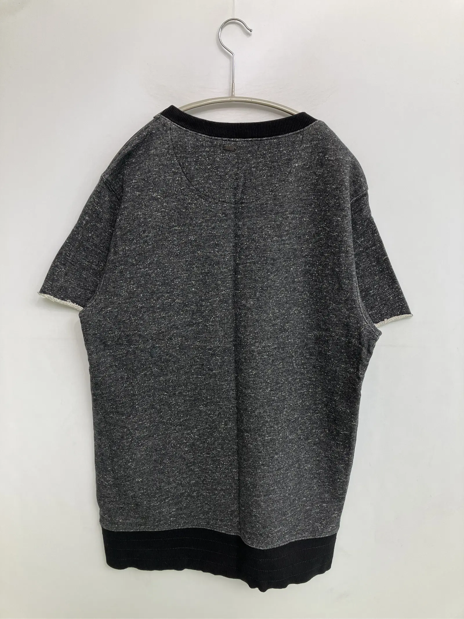 https://r2-worker.digdig.jp/product/e168c712-f282-4082-ac23-541a784f7442/0cdb657a-6e34-4ca2-a9fa-f9e6eb843e05