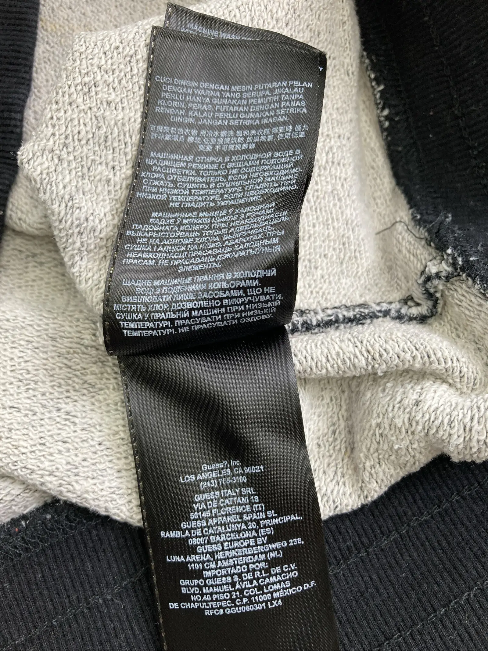 https://r2-worker.digdig.jp/product/e168c712-f282-4082-ac23-541a784f7442/69f5b425-b449-4425-a381-c52687bdd4c0