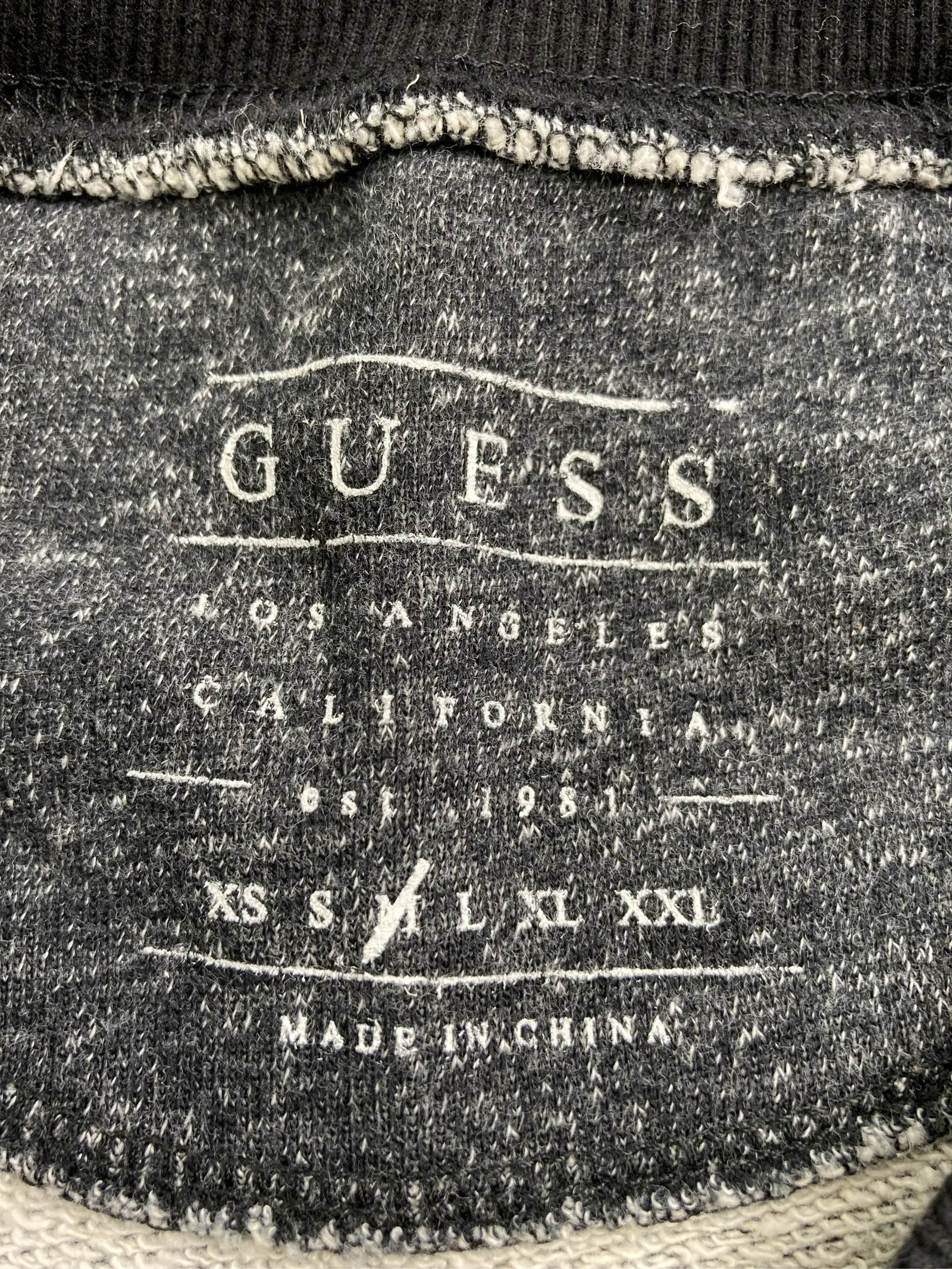 https://r2-worker.digdig.jp/product/e168c712-f282-4082-ac23-541a784f7442/7f036131-fb04-4cad-92b1-e0727afde286