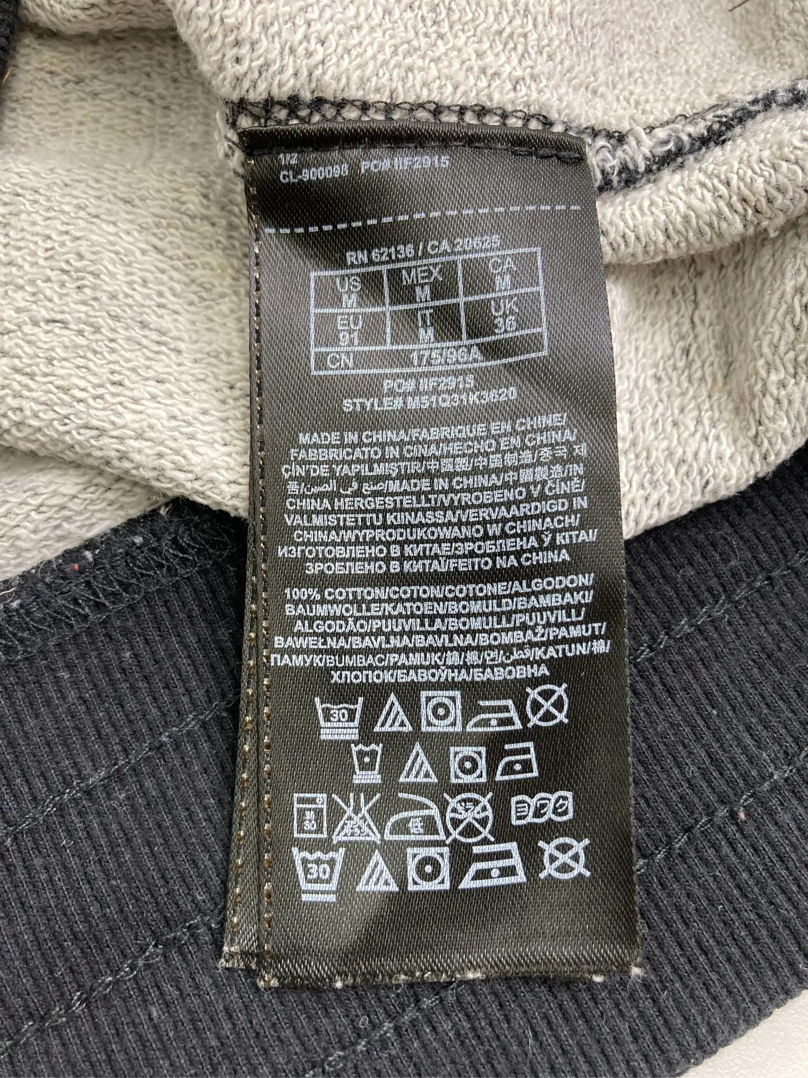 https://r2-worker.digdig.jp/product/e168c712-f282-4082-ac23-541a784f7442/cca05b4e-1f6f-46f2-b30a-c523b7ad9afa