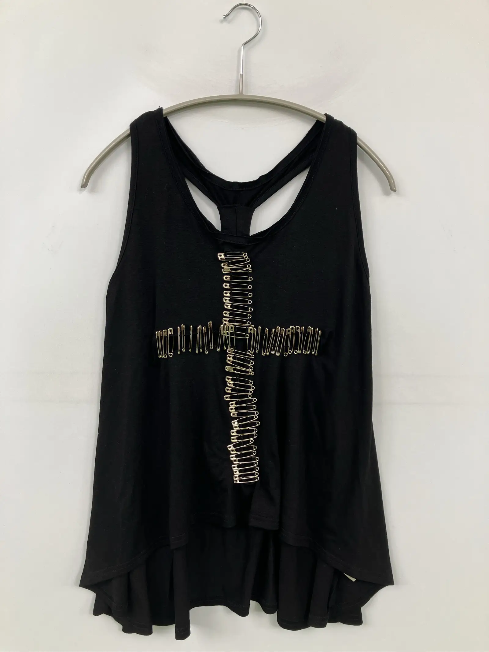 https://r2-worker.digdig.jp/product/e16939bc-a543-4393-b8f2-9e05ae74c8e7/65173ba6-5e8a-4871-923f-126b55ad69d4