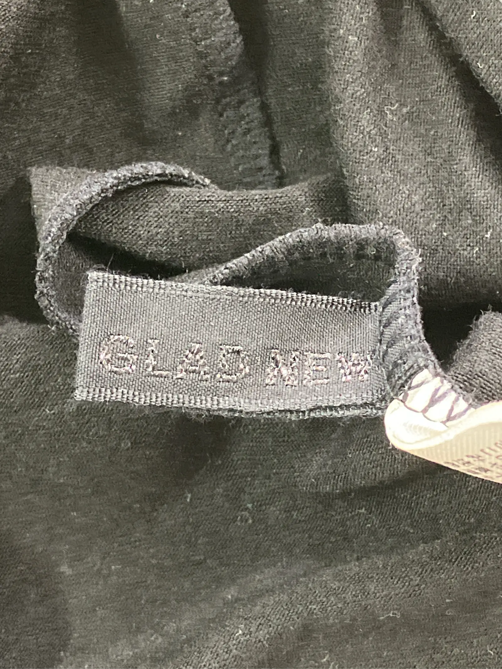 https://r2-worker.digdig.jp/product/e16939bc-a543-4393-b8f2-9e05ae74c8e7/976130e5-c296-4518-a03a-3a199dba6374