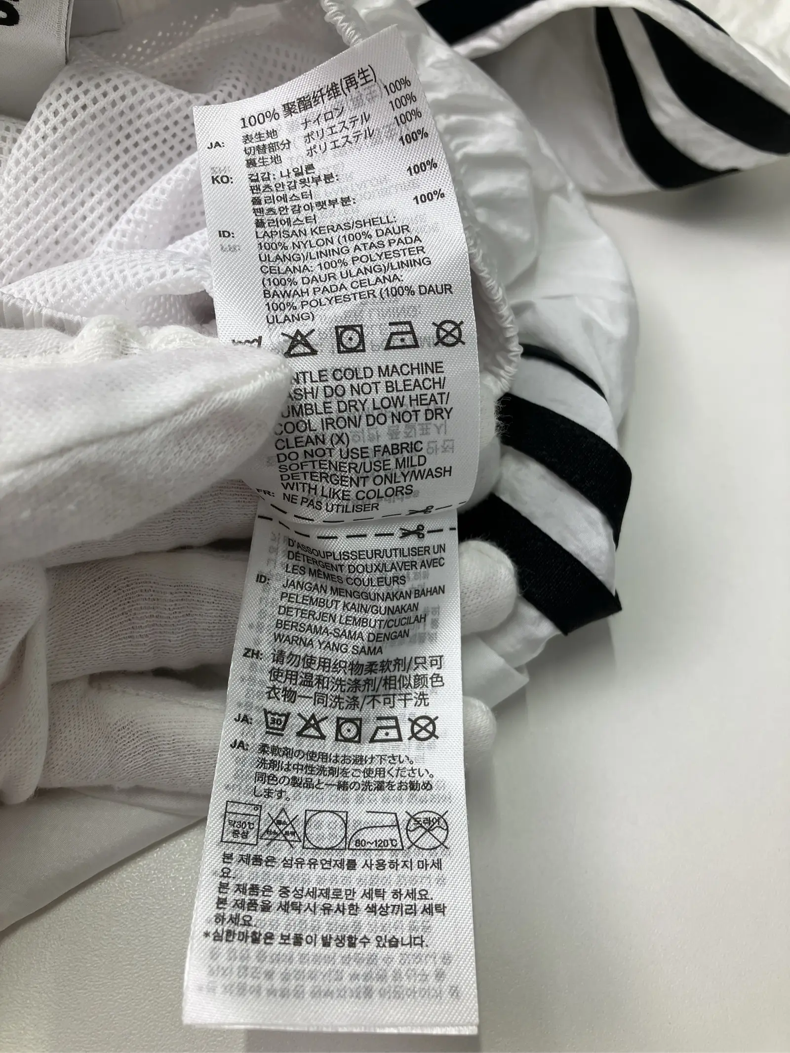 https://r2-worker.digdig.jp/product/e1695f19-e85c-436c-a917-567dcd762762/18ae9af4-5f7a-4a2e-8813-19cacca341da