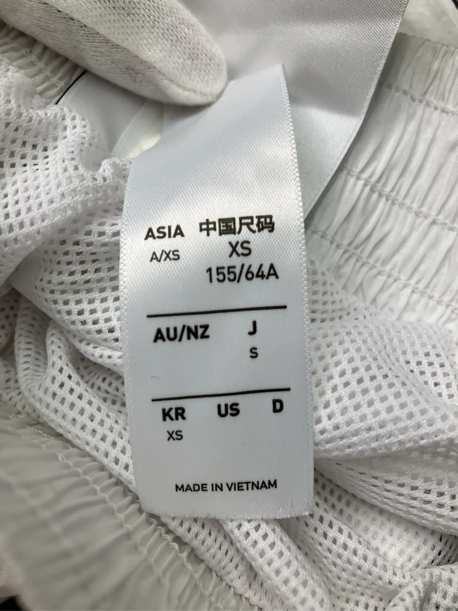 https://r2-worker.digdig.jp/product/e1695f19-e85c-436c-a917-567dcd762762/21547d33-9f22-4cf5-99c5-3804b5facebe