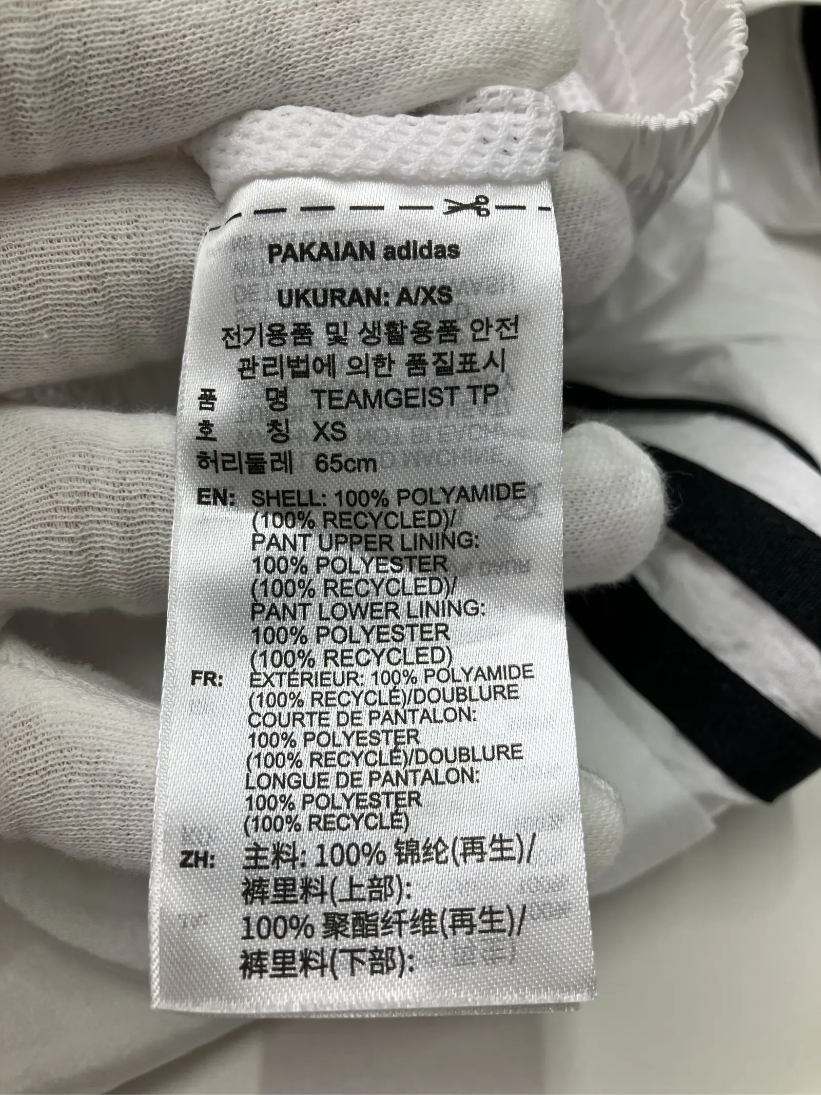 https://r2-worker.digdig.jp/product/e1695f19-e85c-436c-a917-567dcd762762/4c63c9d4-e357-4533-a46b-73cdffe73be5