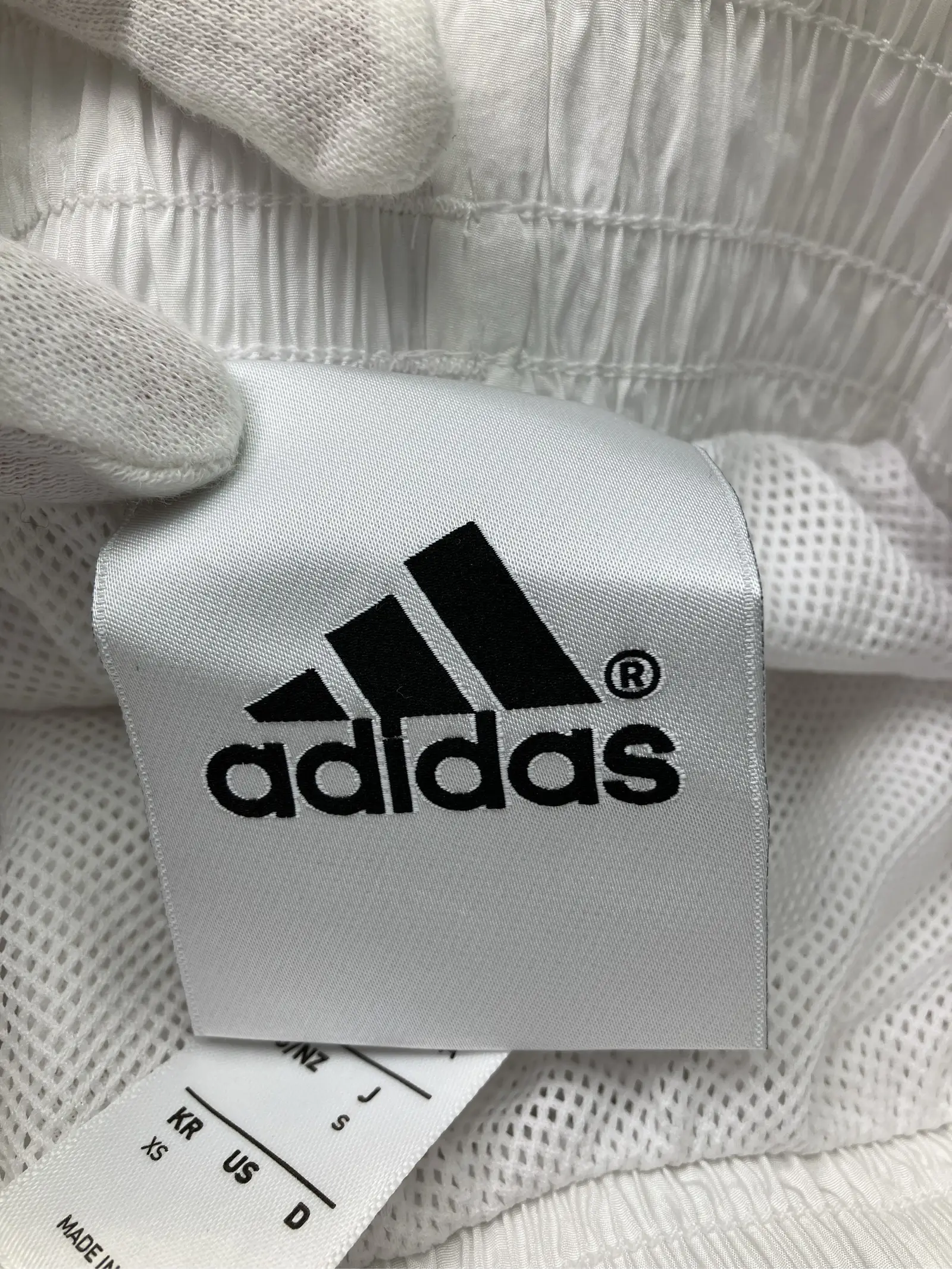 https://r2-worker.digdig.jp/product/e1695f19-e85c-436c-a917-567dcd762762/6d32deec-fb8e-454a-b22b-a8ed95cac61e
