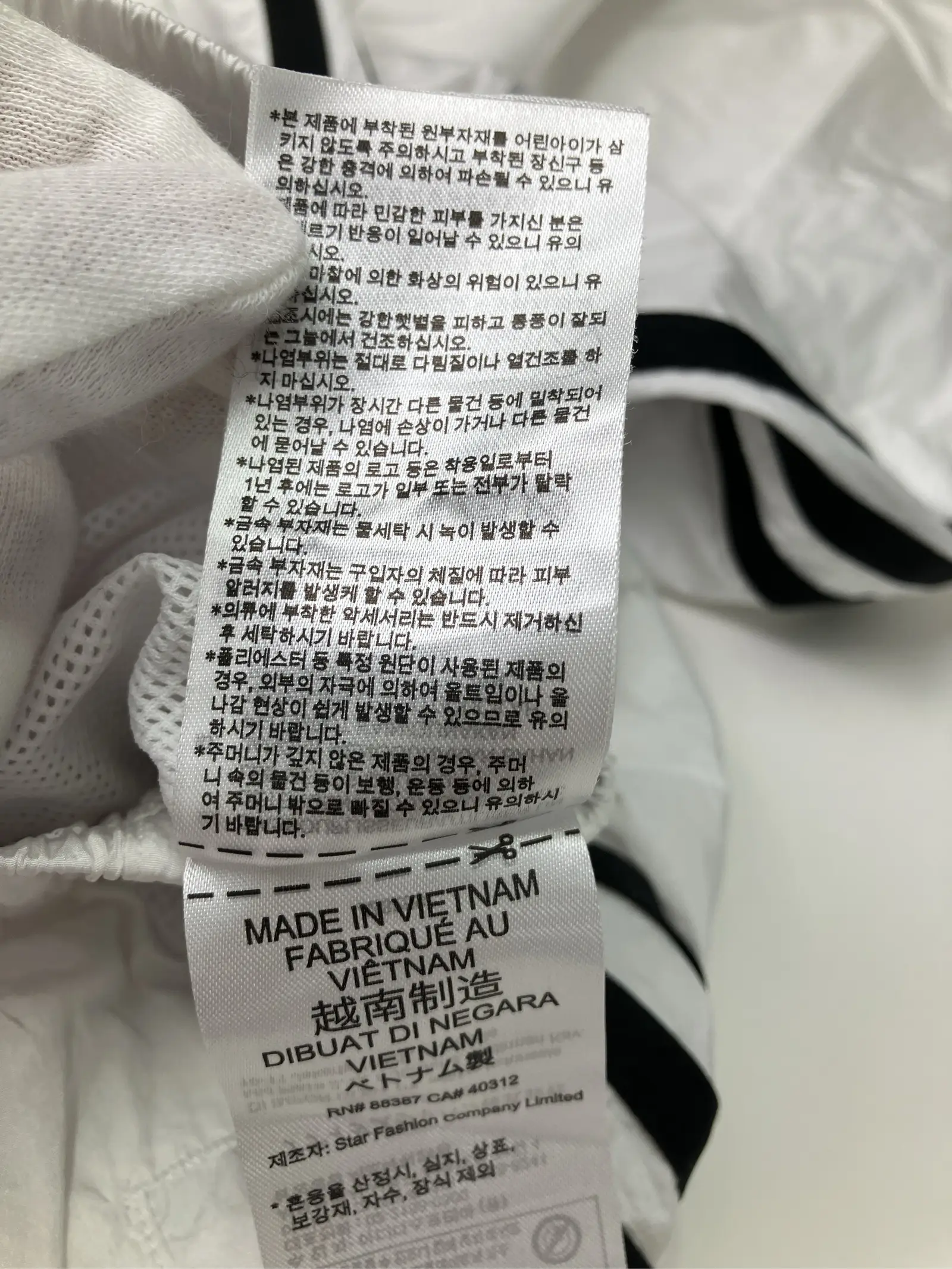 https://r2-worker.digdig.jp/product/e1695f19-e85c-436c-a917-567dcd762762/97f85053-d3af-463c-98b0-d7b9e75cce5a