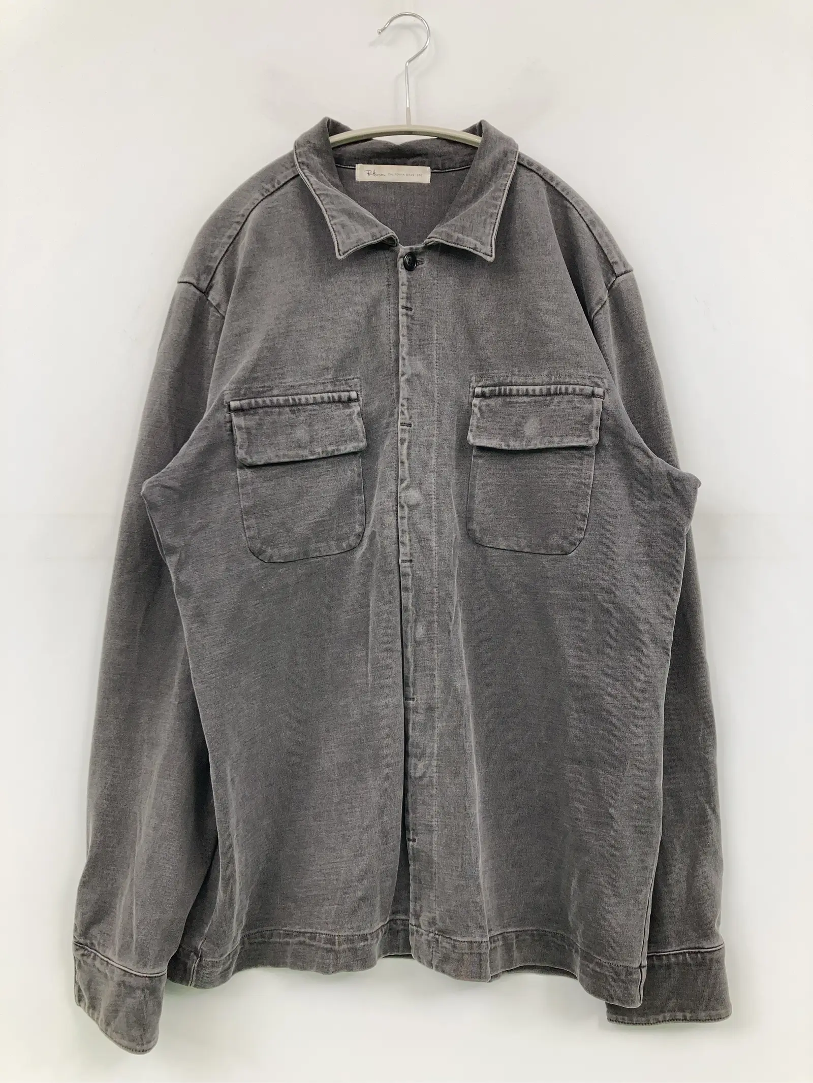 https://r2-worker.digdig.jp/product/e1699a43-46b4-43c6-bc39-c536810b21f0/2e33f6c4-c184-4126-beba-7be997e46892