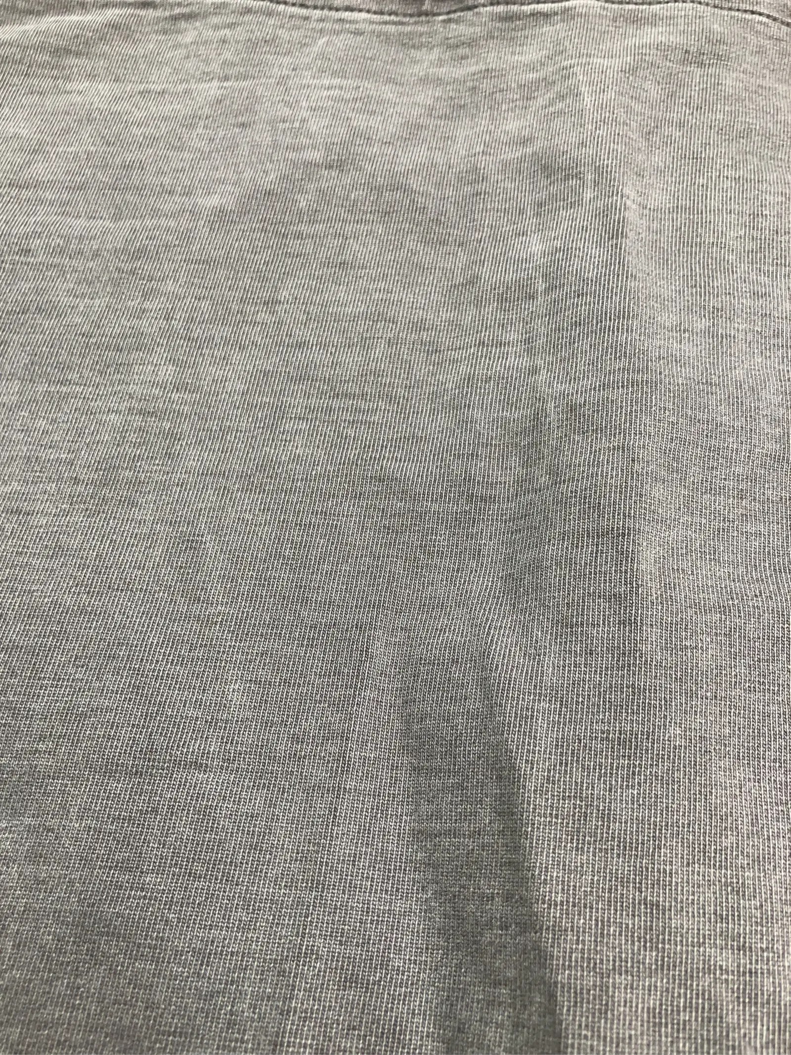https://r2-worker.digdig.jp/product/e1699a43-46b4-43c6-bc39-c536810b21f0/71f58d65-80f3-4d2a-a67d-0c7535bad2dc