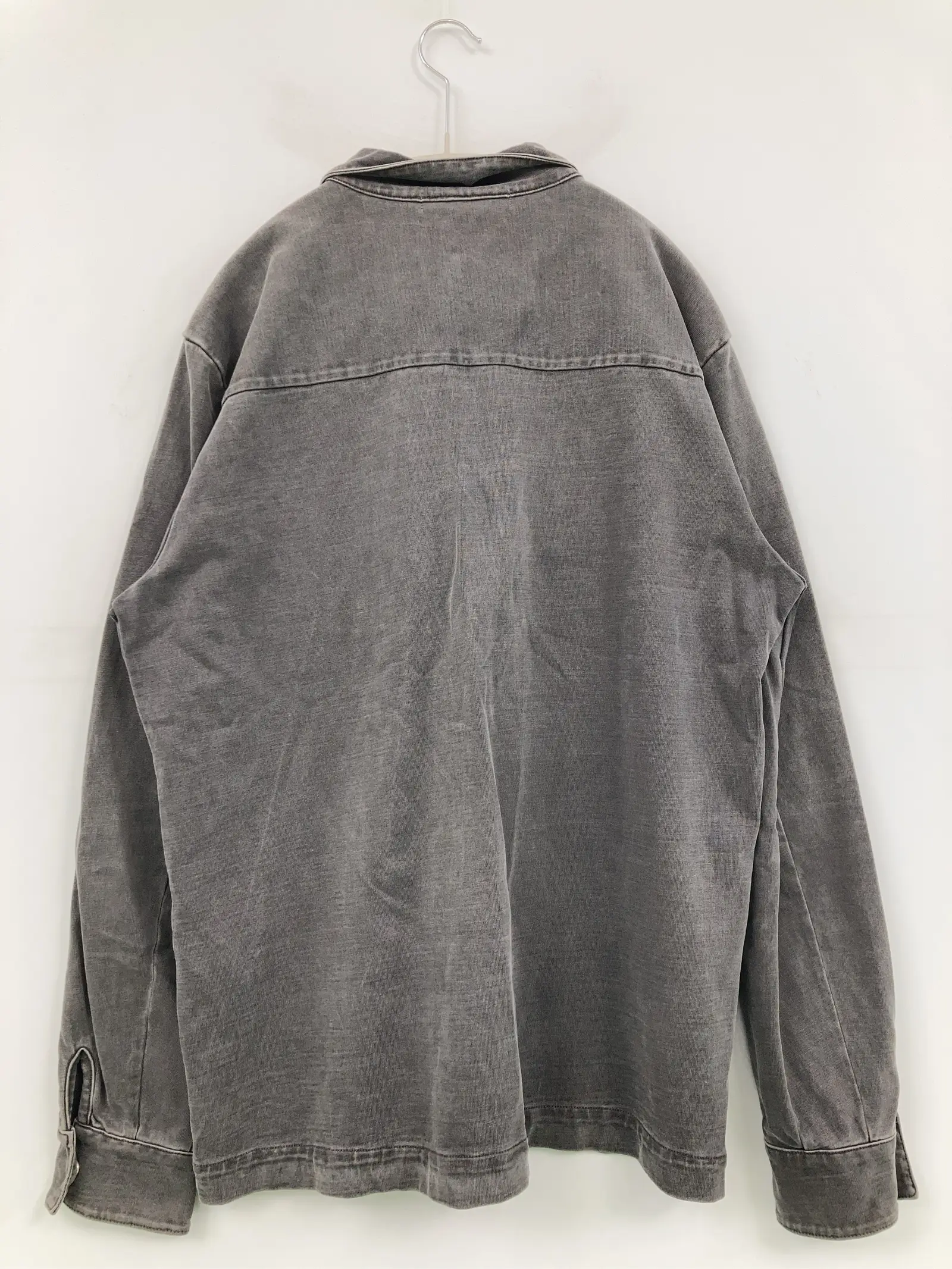 https://r2-worker.digdig.jp/product/e1699a43-46b4-43c6-bc39-c536810b21f0/deb6a1a7-b65c-41e1-b727-6a7d2f104698