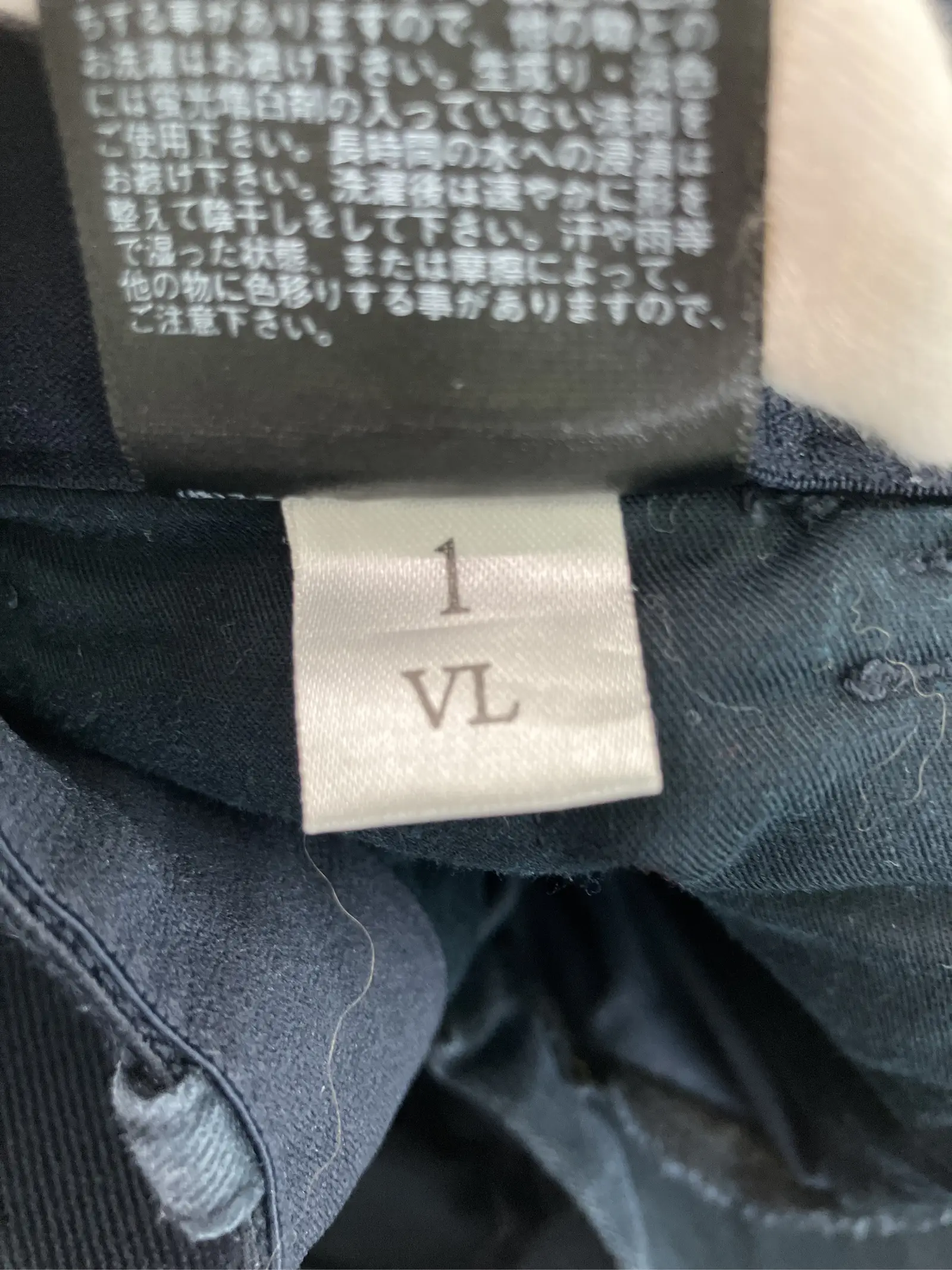 https://r2-worker.digdig.jp/product/e169b3a3-1b8d-4c9c-820b-4d5cc58d833b/0d591799-00fe-4129-bead-4d9a9136d93f