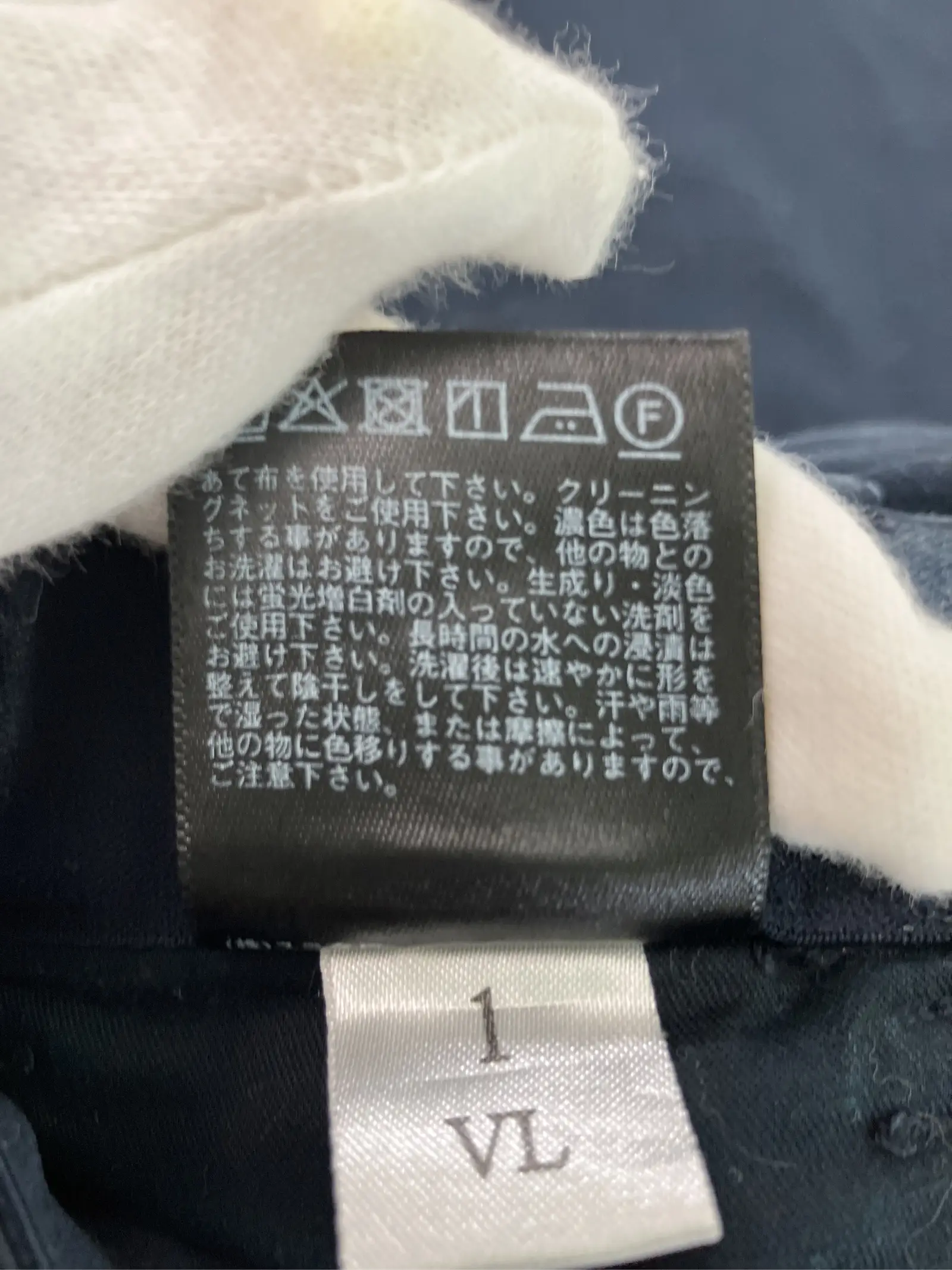 https://r2-worker.digdig.jp/product/e169b3a3-1b8d-4c9c-820b-4d5cc58d833b/413a635e-7ceb-4f74-8e55-5bd85b724eda