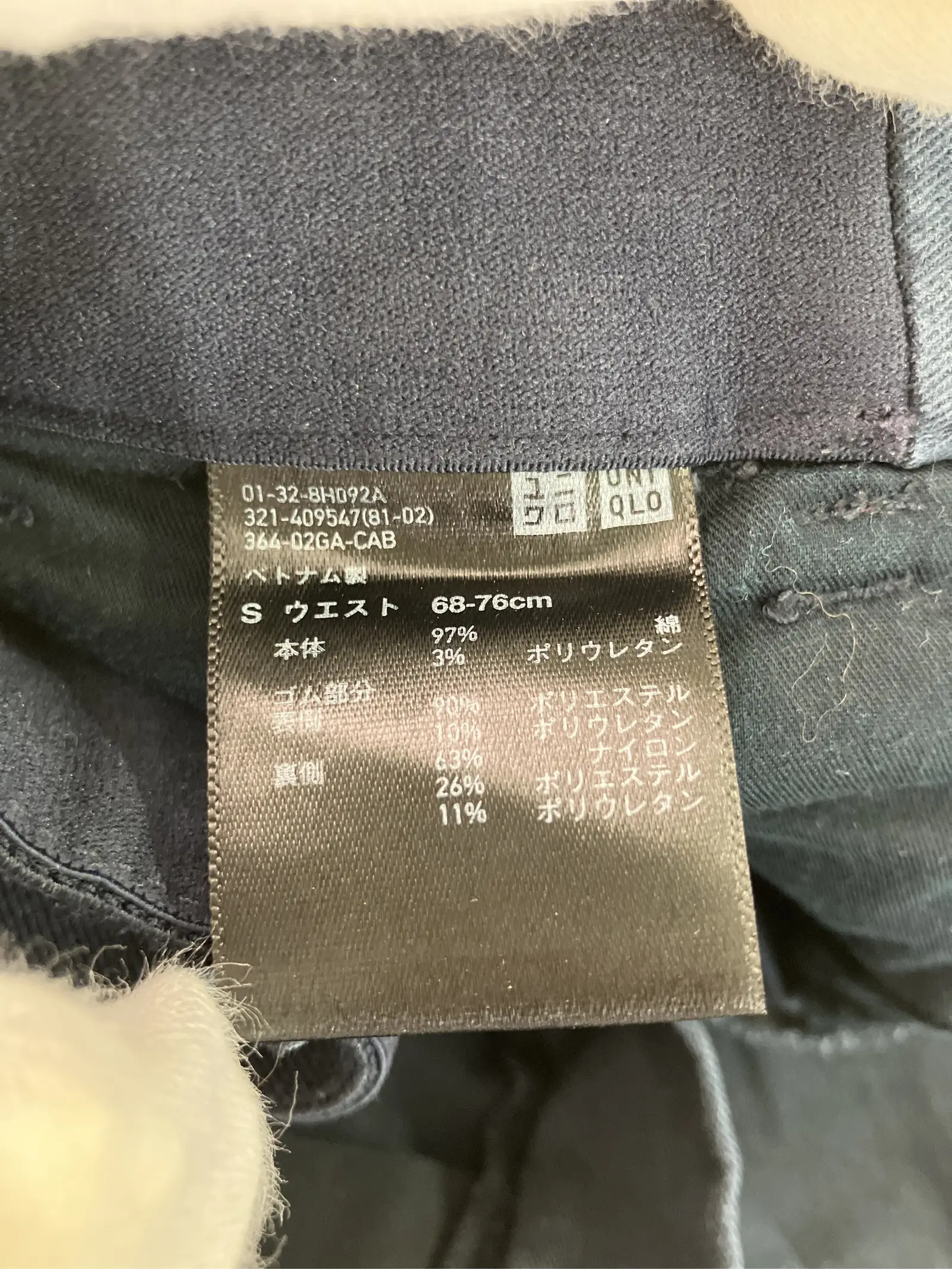 https://r2-worker.digdig.jp/product/e169b3a3-1b8d-4c9c-820b-4d5cc58d833b/44ff554d-cb86-4354-a50f-9b5a2afcd40d
