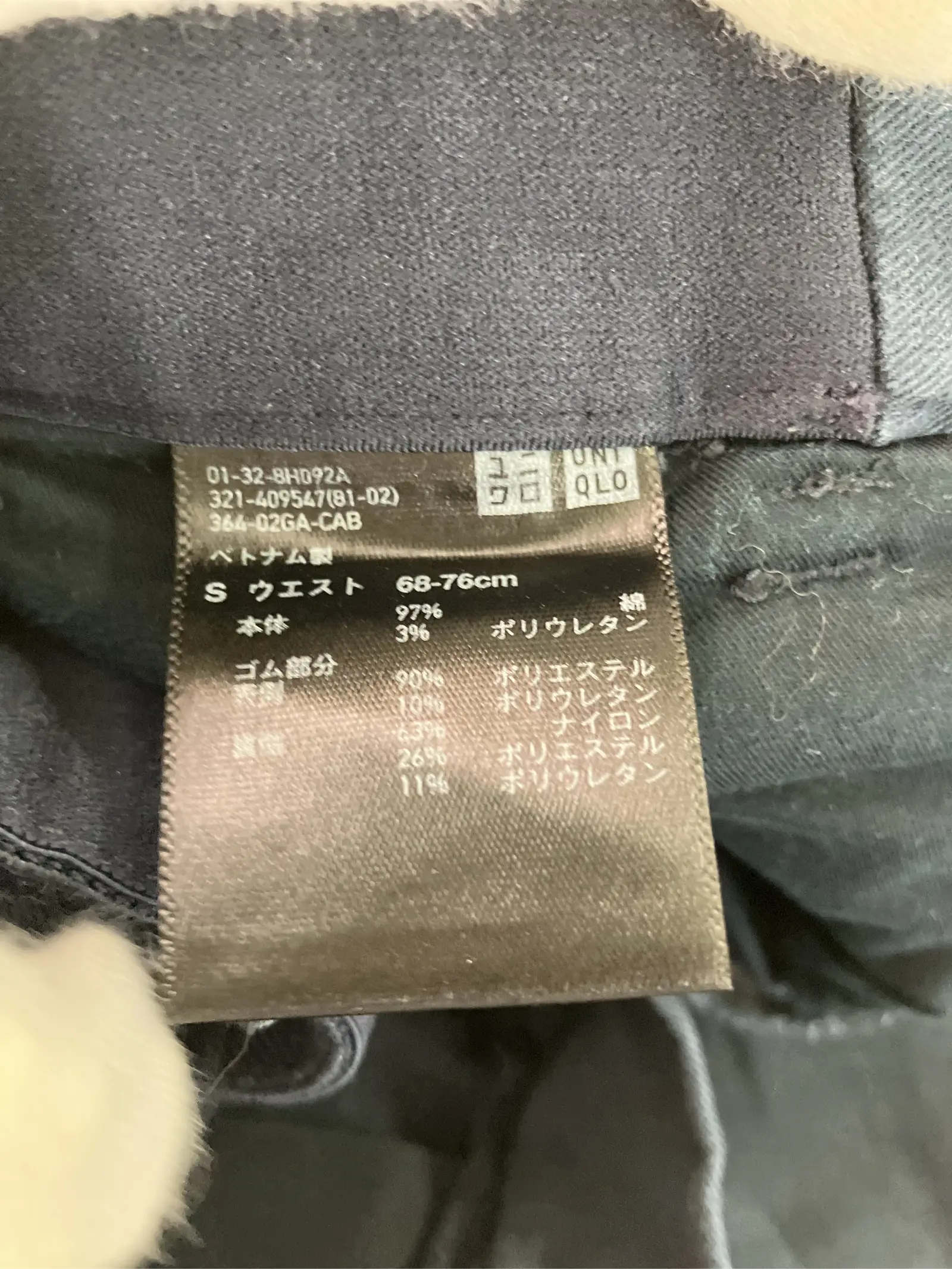 https://r2-worker.digdig.jp/product/e169b3a3-1b8d-4c9c-820b-4d5cc58d833b/6091869f-7b70-4121-8609-ae702401d119