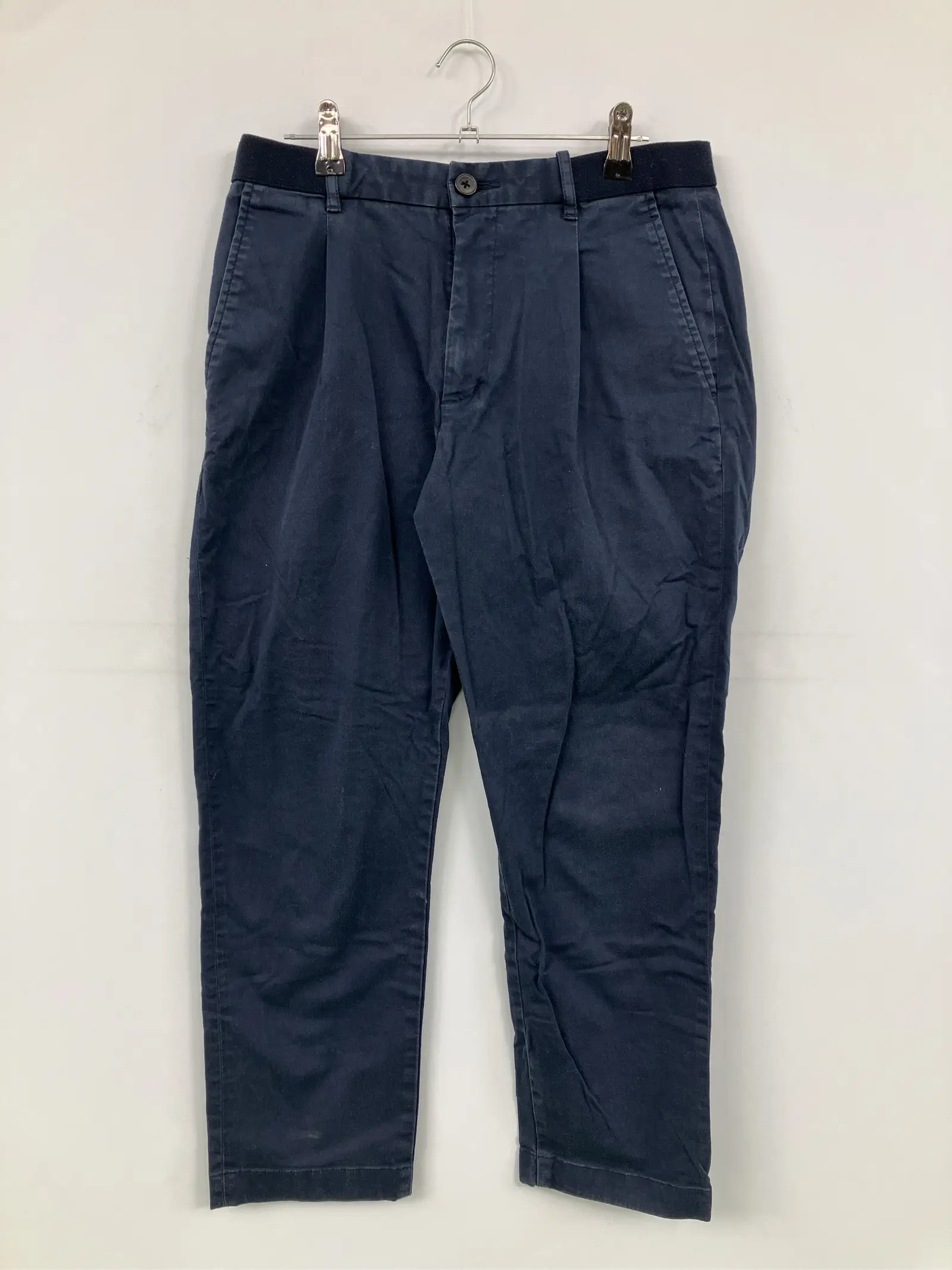 https://r2-worker.digdig.jp/product/e169b3a3-1b8d-4c9c-820b-4d5cc58d833b/a7c7aee1-87bc-4ff8-abe4-a6913aad3a04