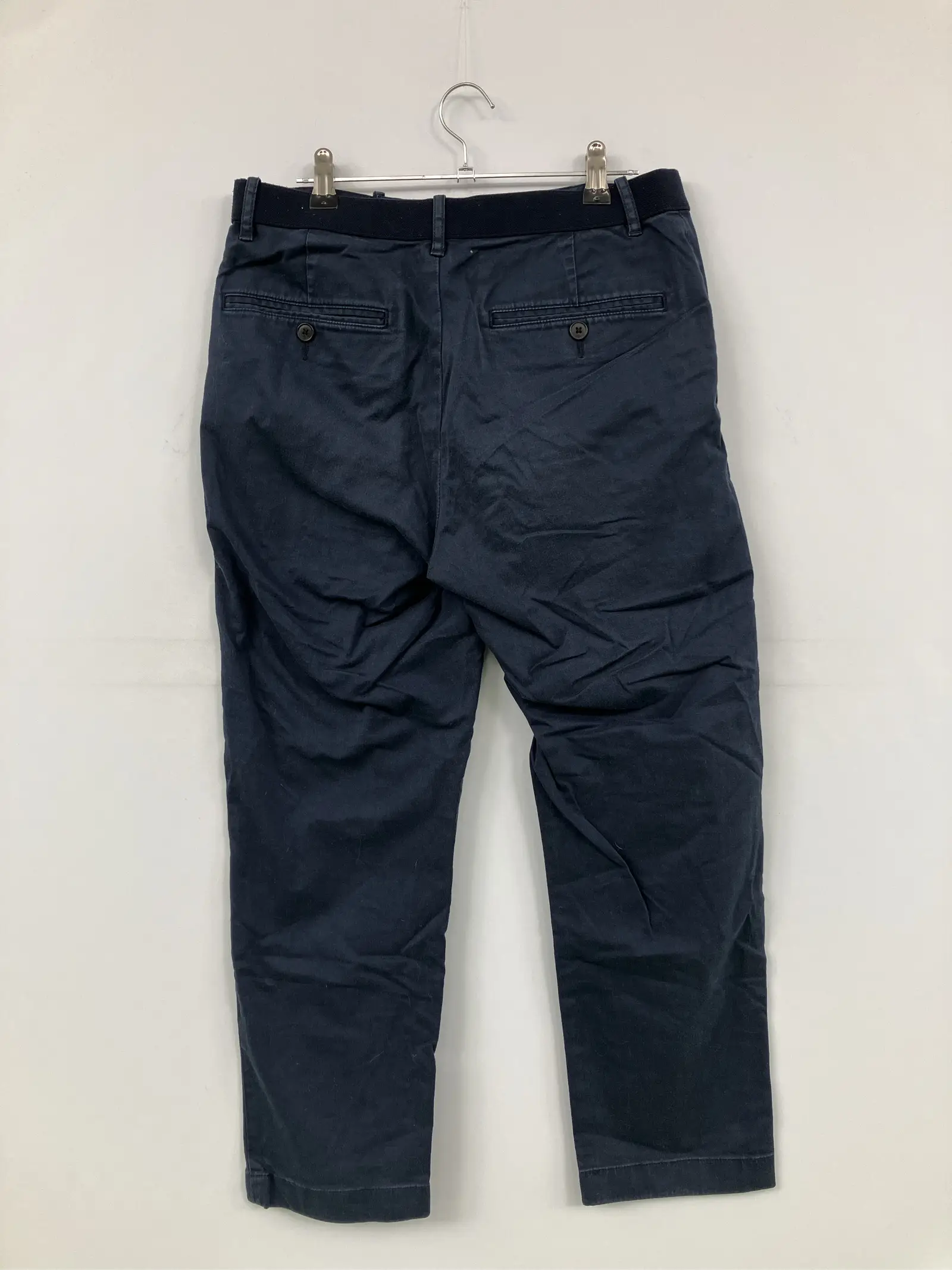 https://r2-worker.digdig.jp/product/e169b3a3-1b8d-4c9c-820b-4d5cc58d833b/cb4312e6-eaf1-42bb-96eb-6815b5cad170