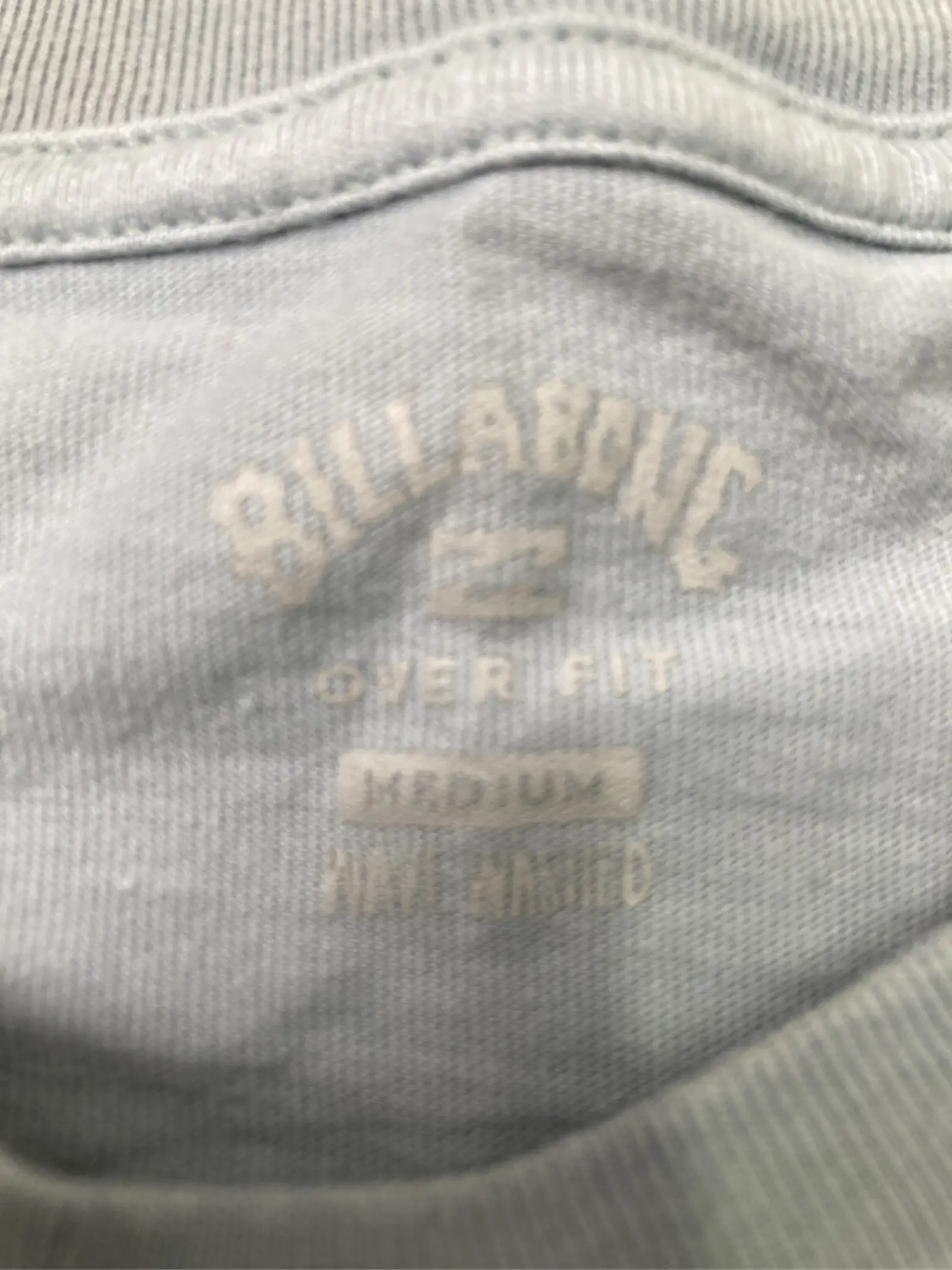 https://r2-worker.digdig.jp/product/e16bcc30-ac89-47c5-a407-cf8720c3c4e8/4ad061e2-1125-4f6d-a596-5cb5b7de580a