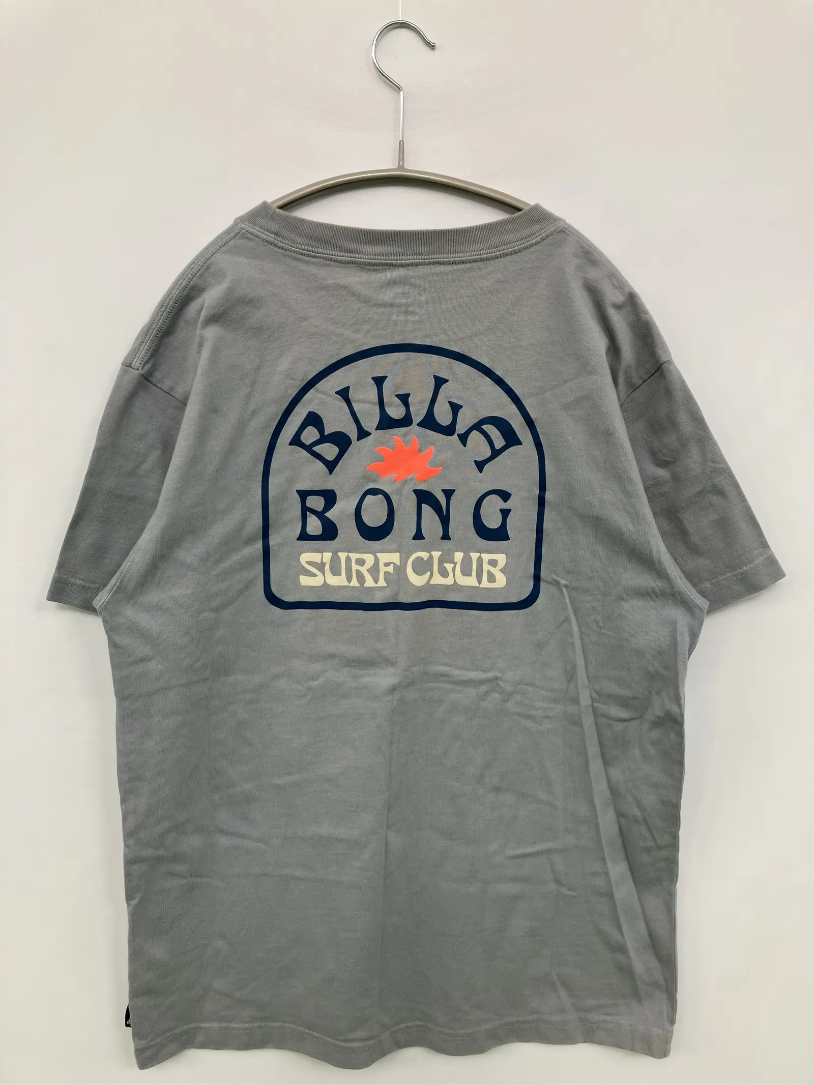 https://r2-worker.digdig.jp/product/e16bcc30-ac89-47c5-a407-cf8720c3c4e8/e9f022dc-2118-4196-bc19-24a50741ff7f