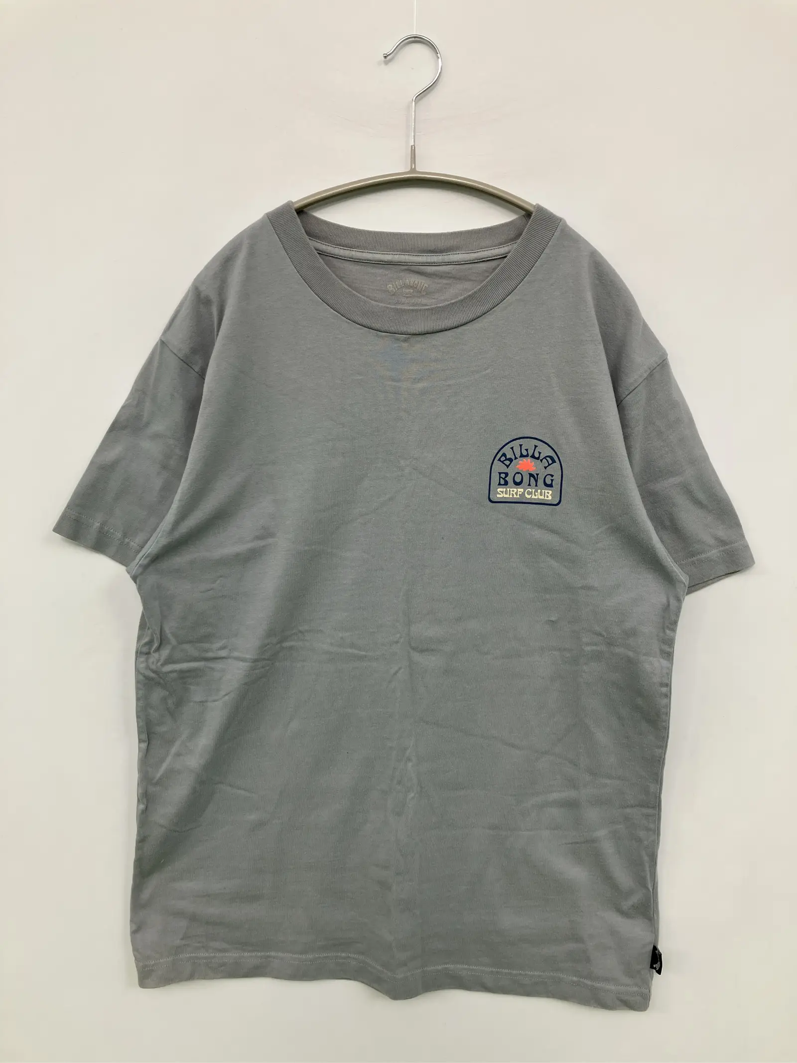 https://r2-worker.digdig.jp/product/e16bcc30-ac89-47c5-a407-cf8720c3c4e8/f542d623-bfb1-46af-95e2-d821a9a3a1c3